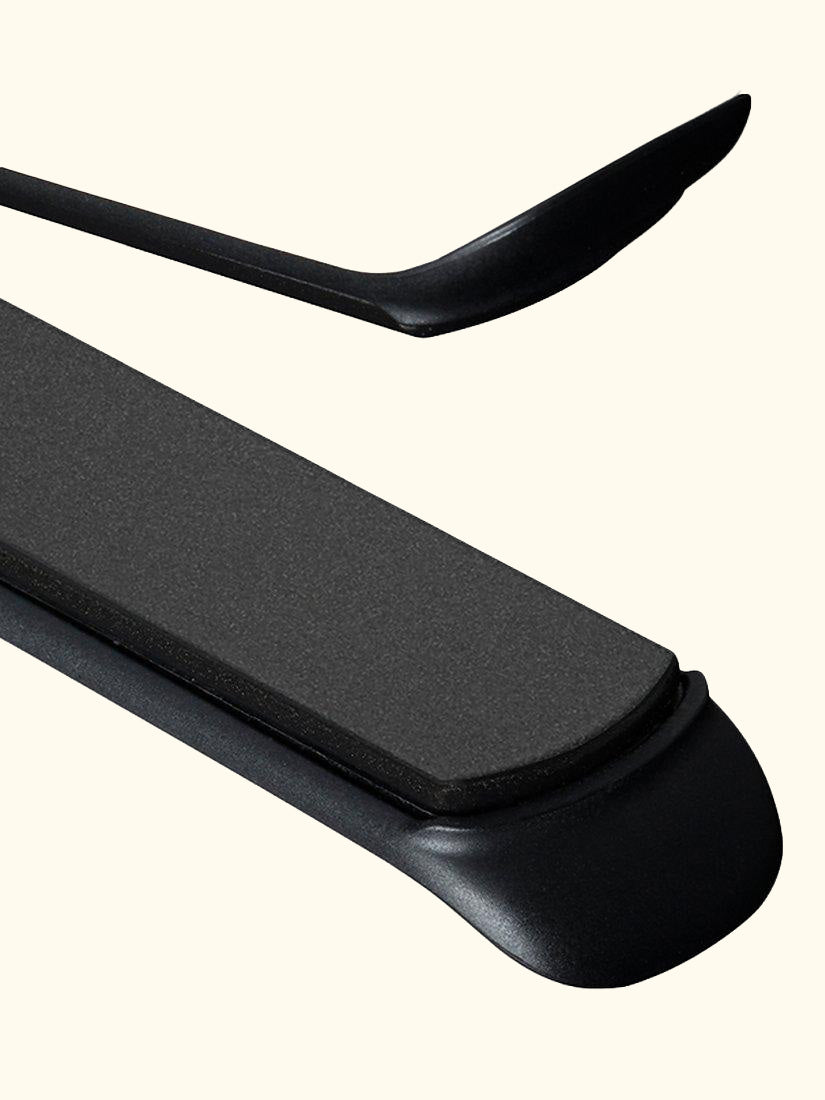 Platinum+® Hair Straightener