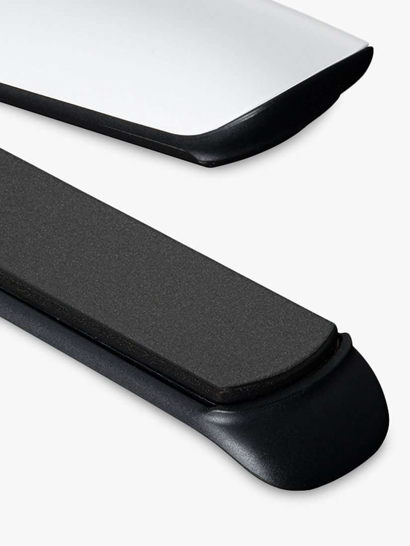Platinum+® Hair Straightener
