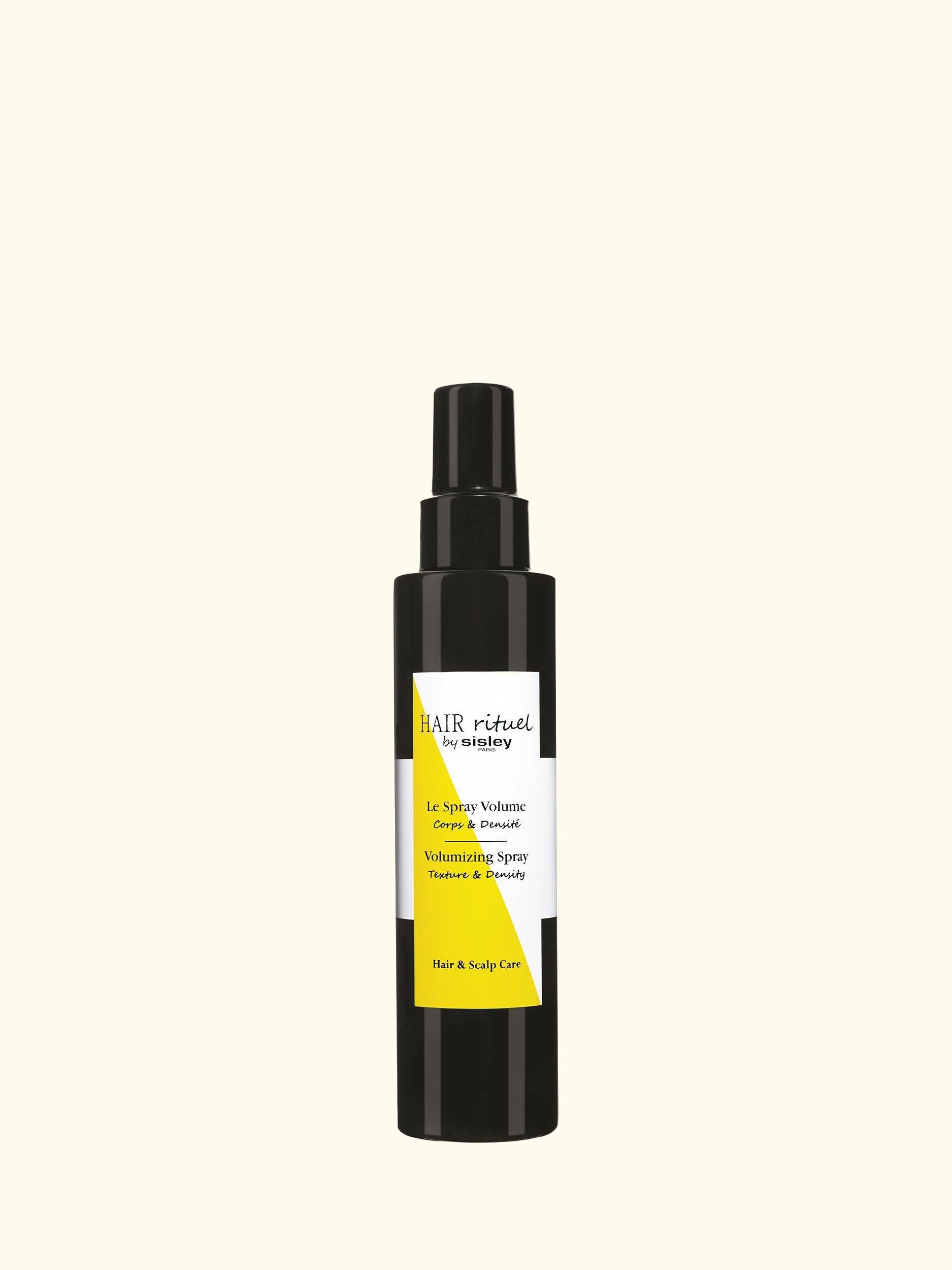 Hair Rituel By Sisley Volumising Spray, 150ml
