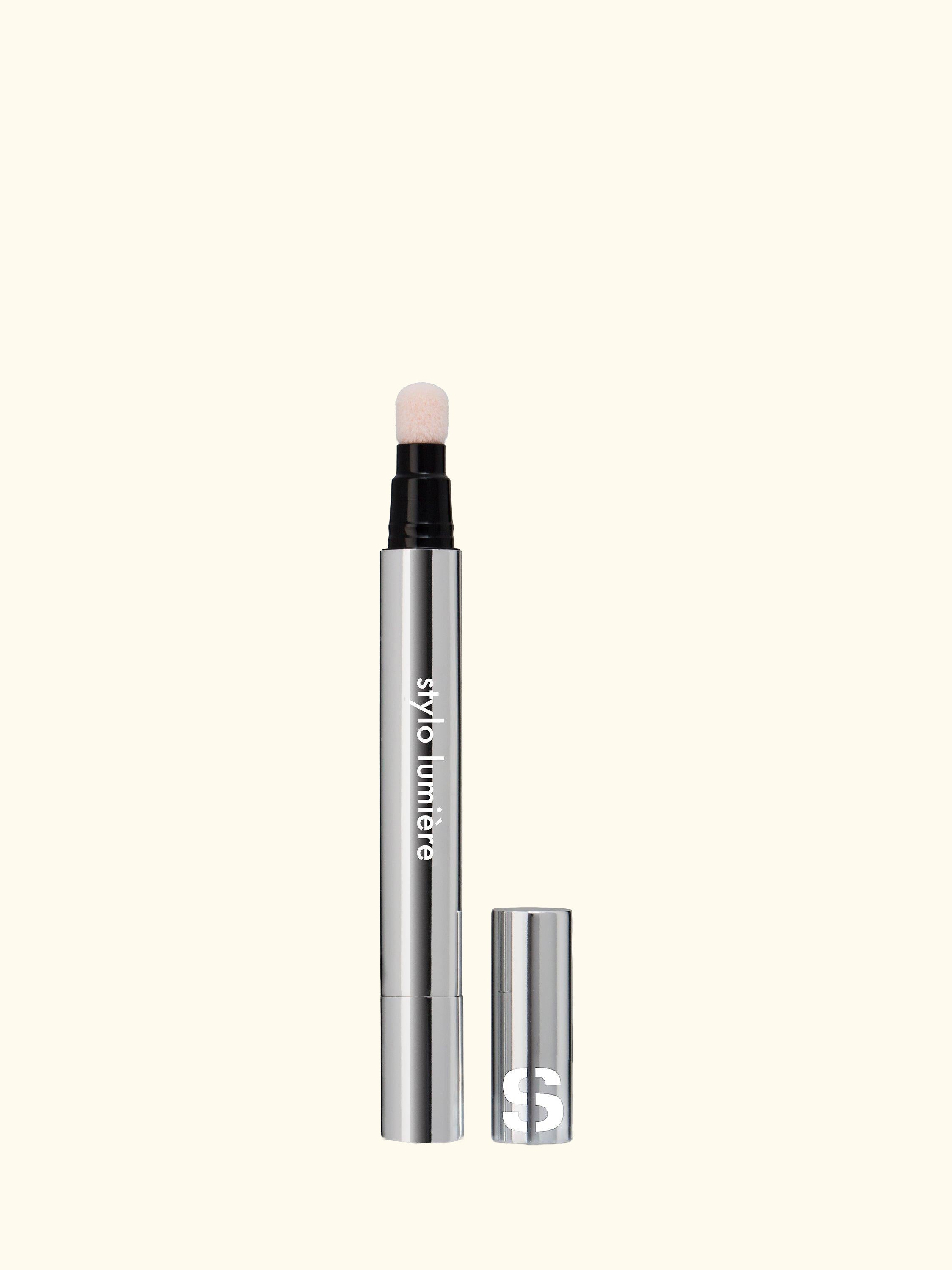 Stylo Lumière Concealer