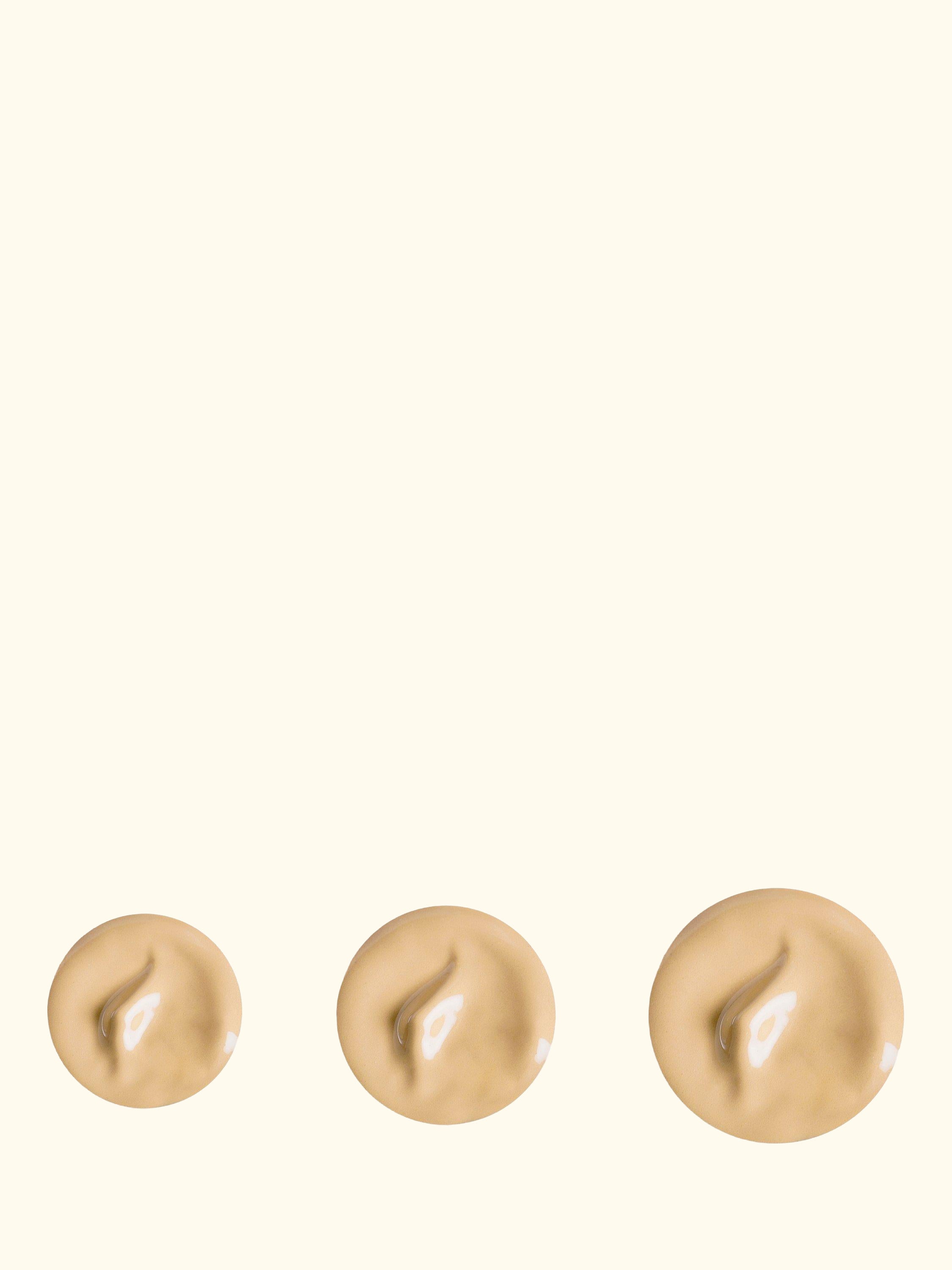 Stylo Lumière Concealer