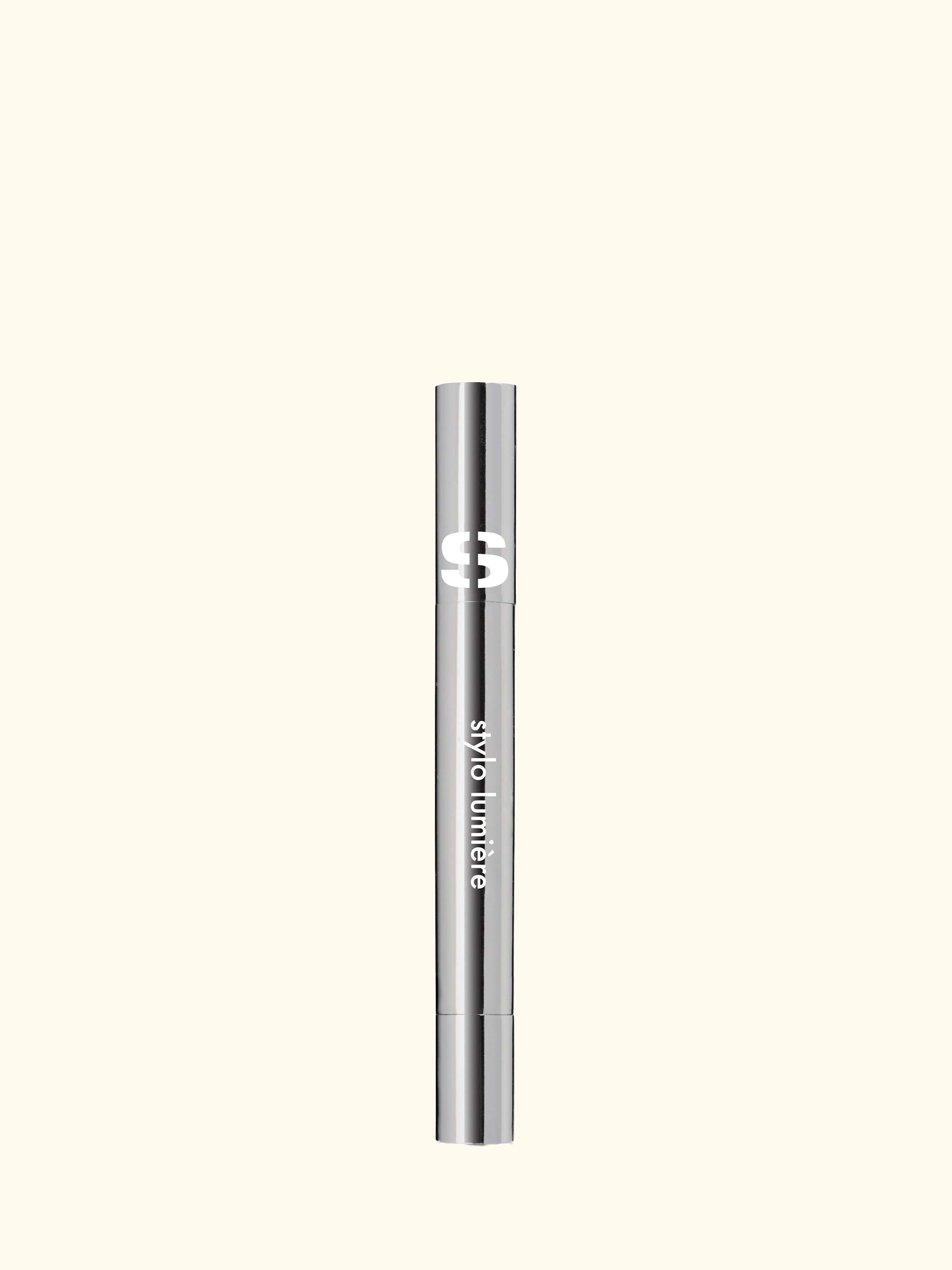 Stylo Lumière Concealer