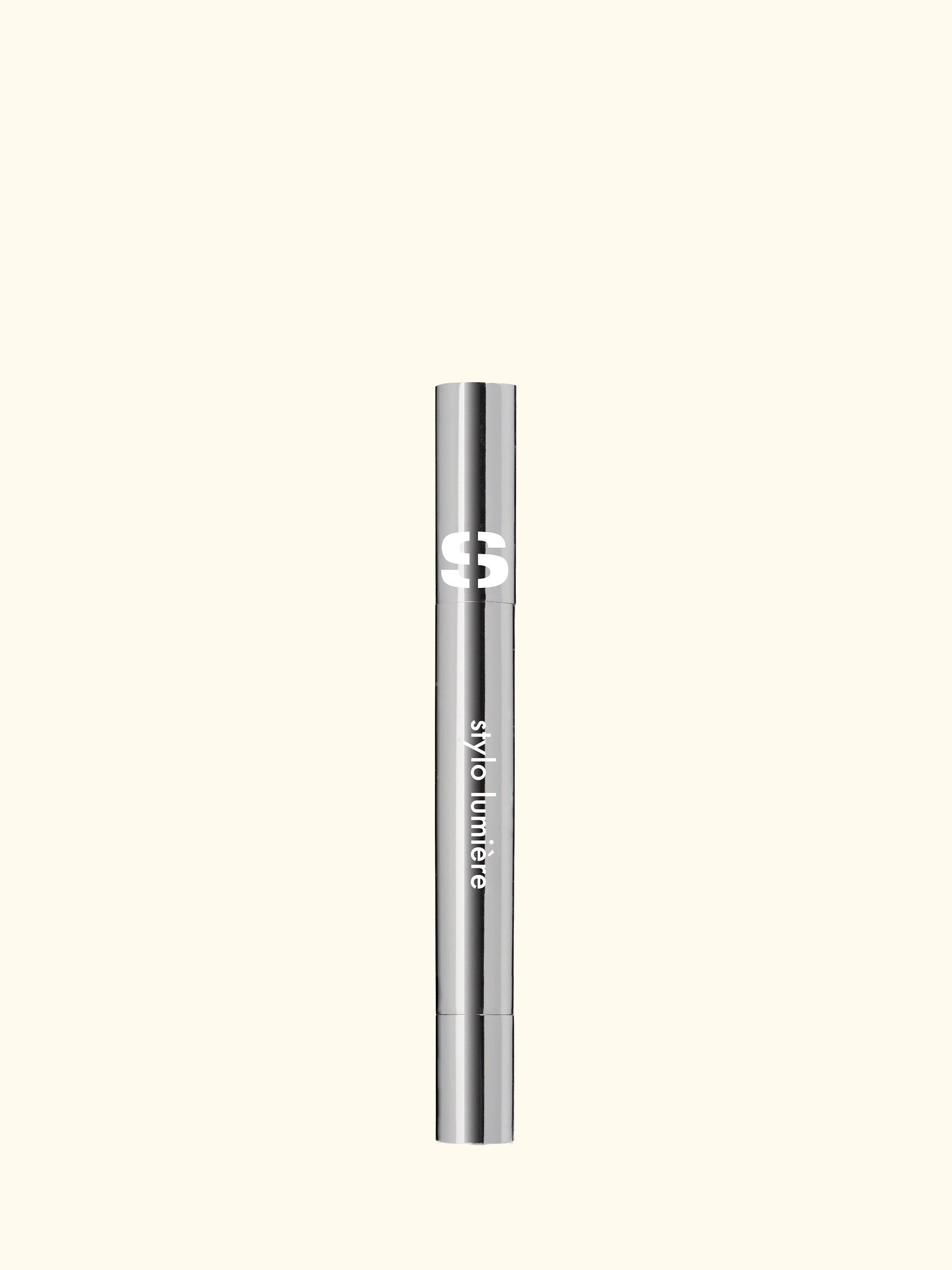 Stylo Lumière Concealer