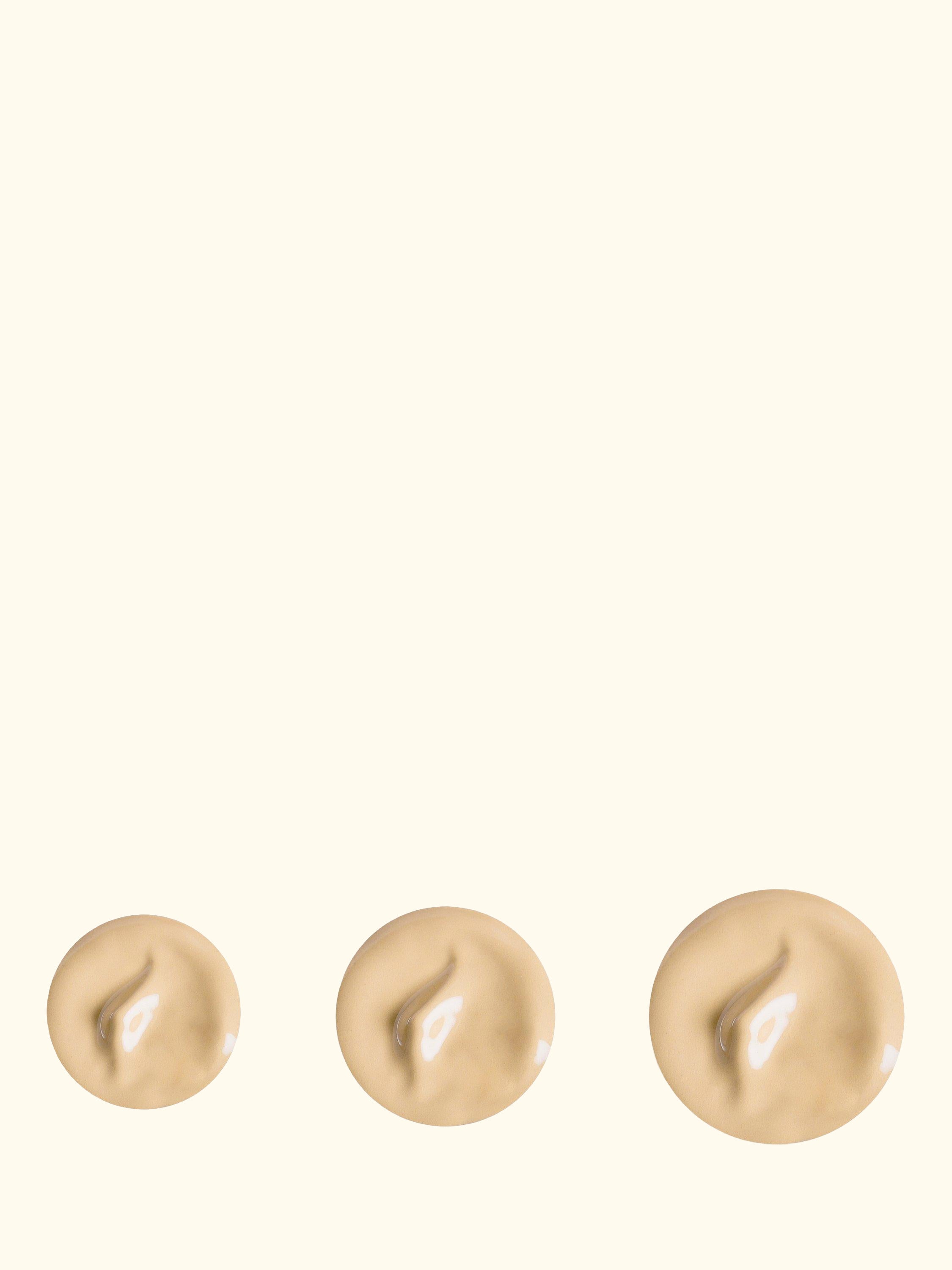 Stylo Lumière Concealer