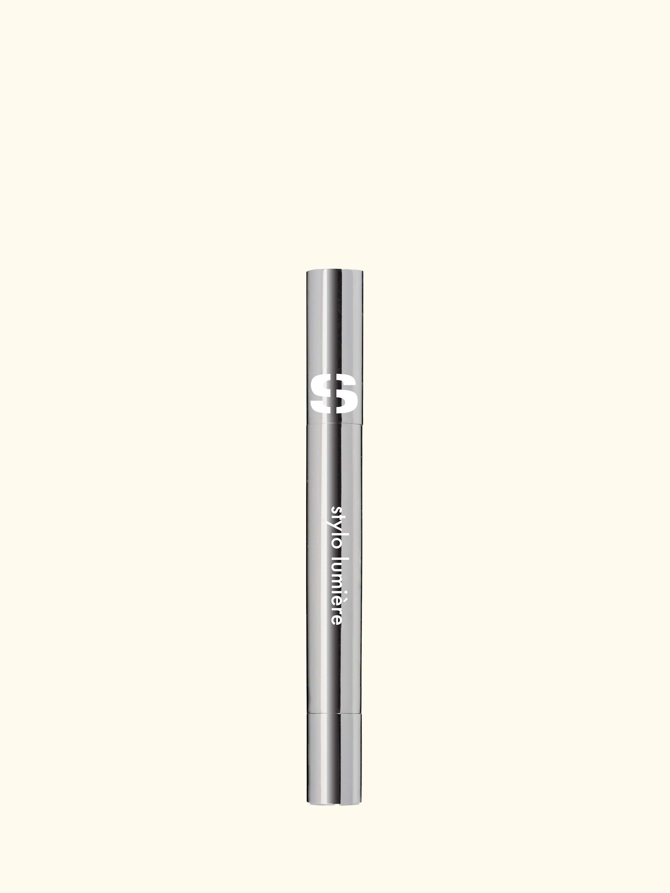 Stylo Lumière Concealer
