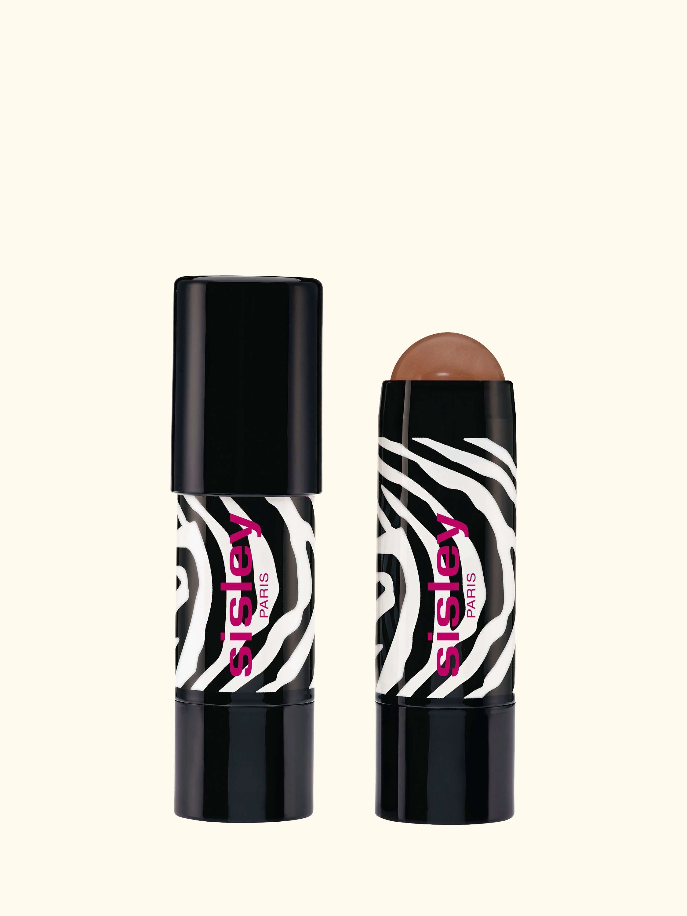 Phyto-Blush Twist