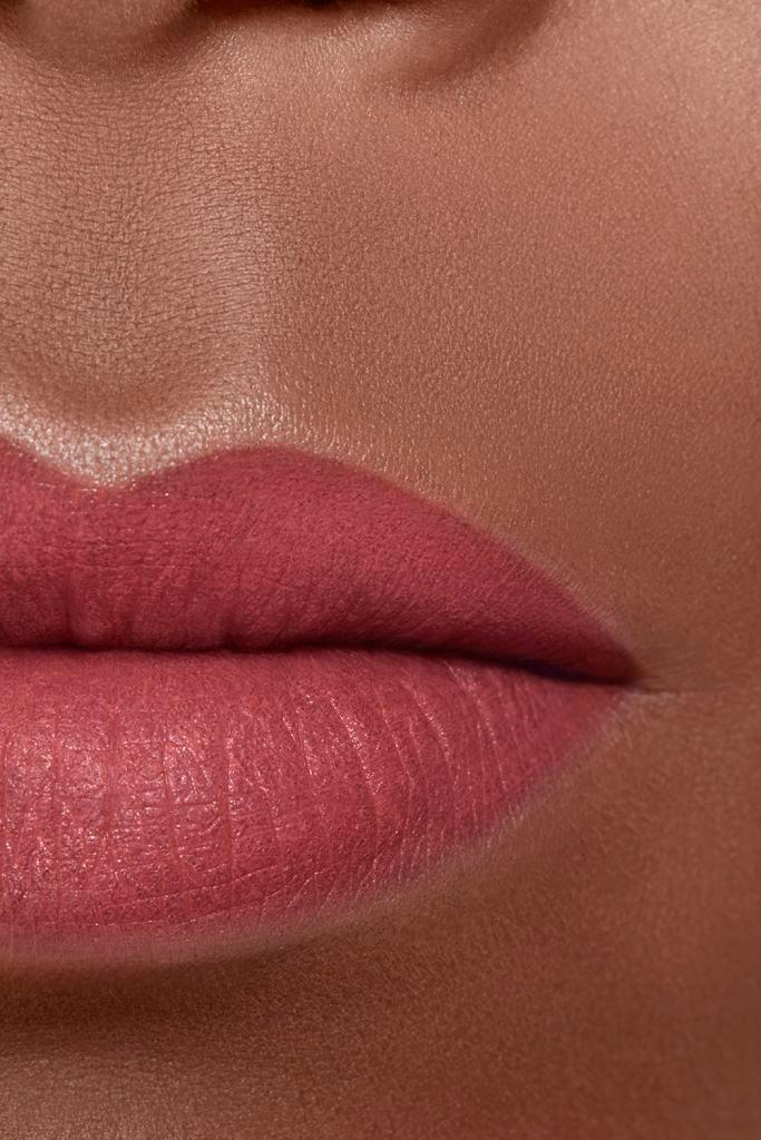 Rouge Allure Velvet Luminous Matte Lip Colour Limited Edition