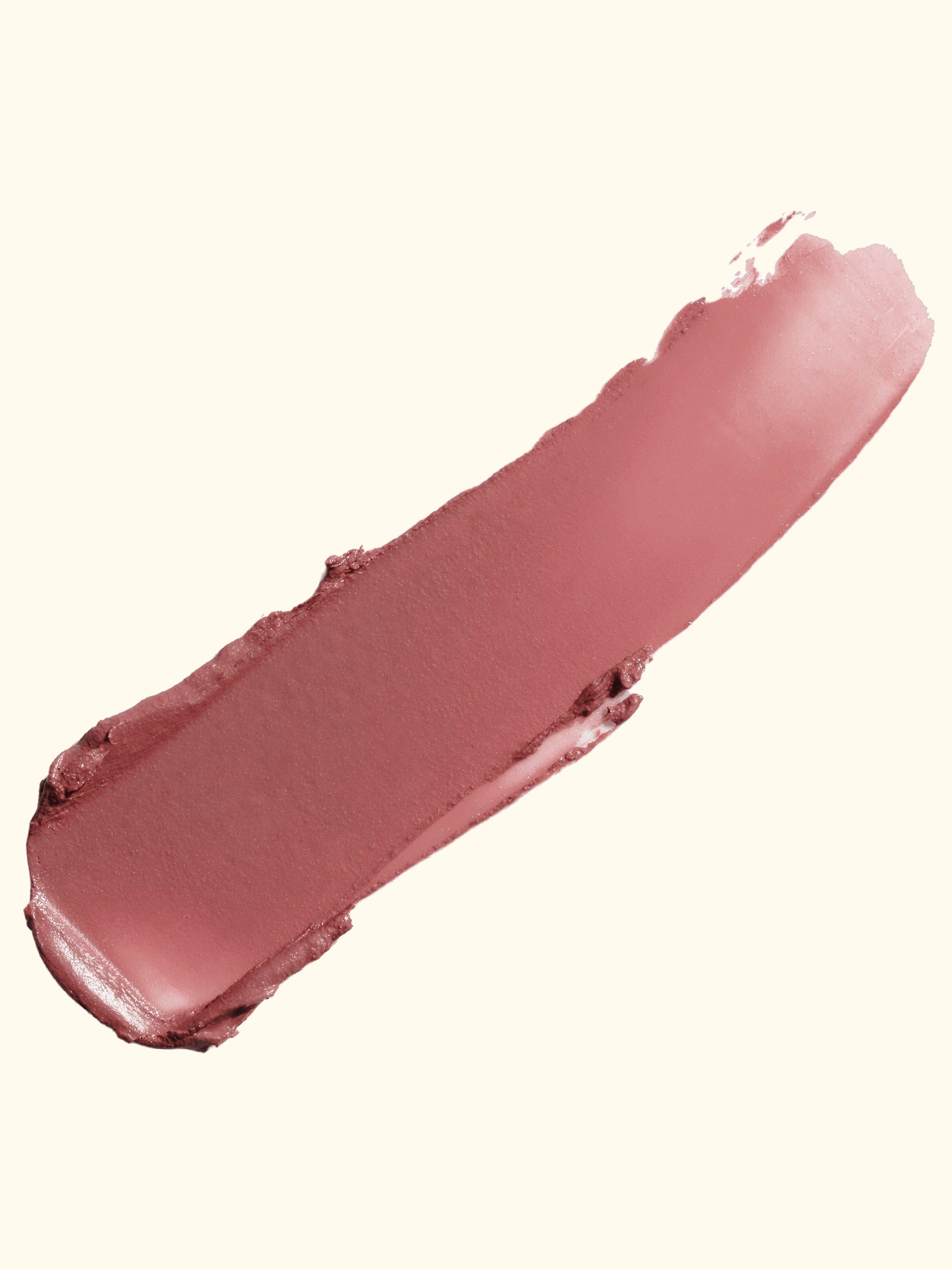 Dramatically Different Lipstick 37 Shy