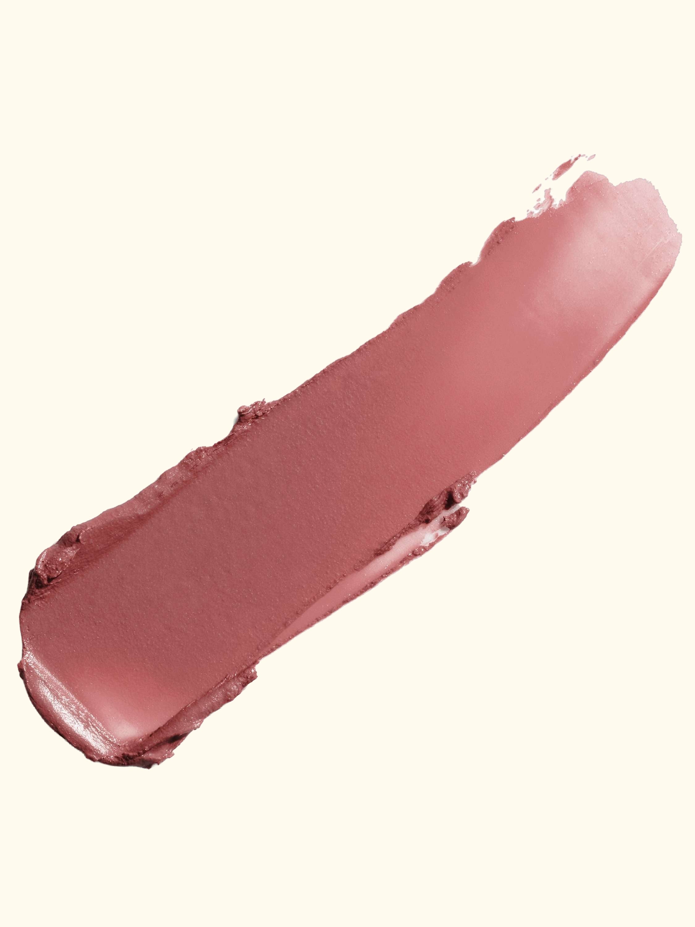 Dramatically Different Lipstick 37 Shy