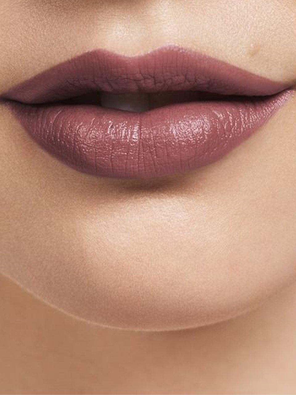 Dramatically Different Lipstick 37 Shy