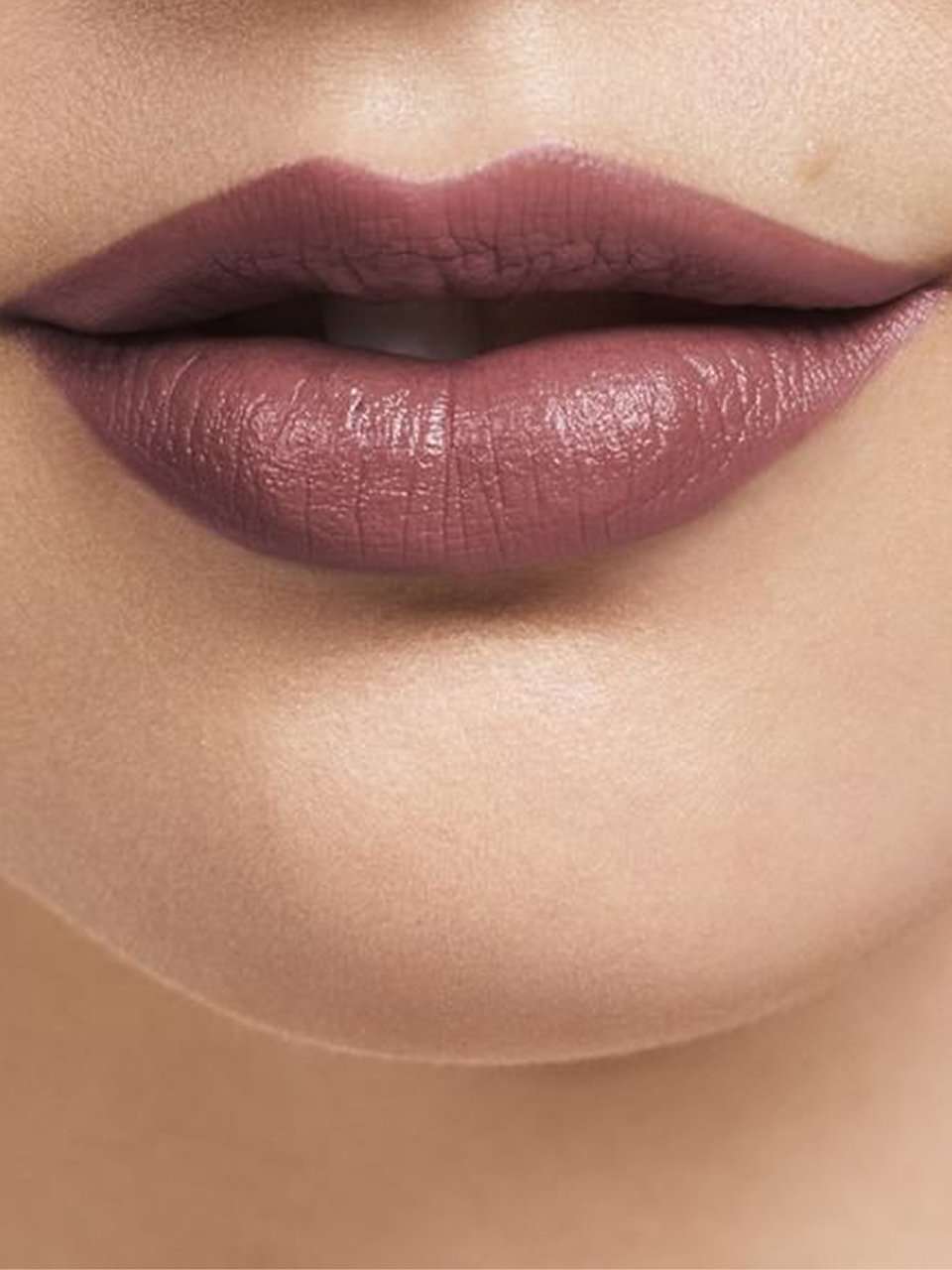 Dramatically Different Lipstick 37 Shy