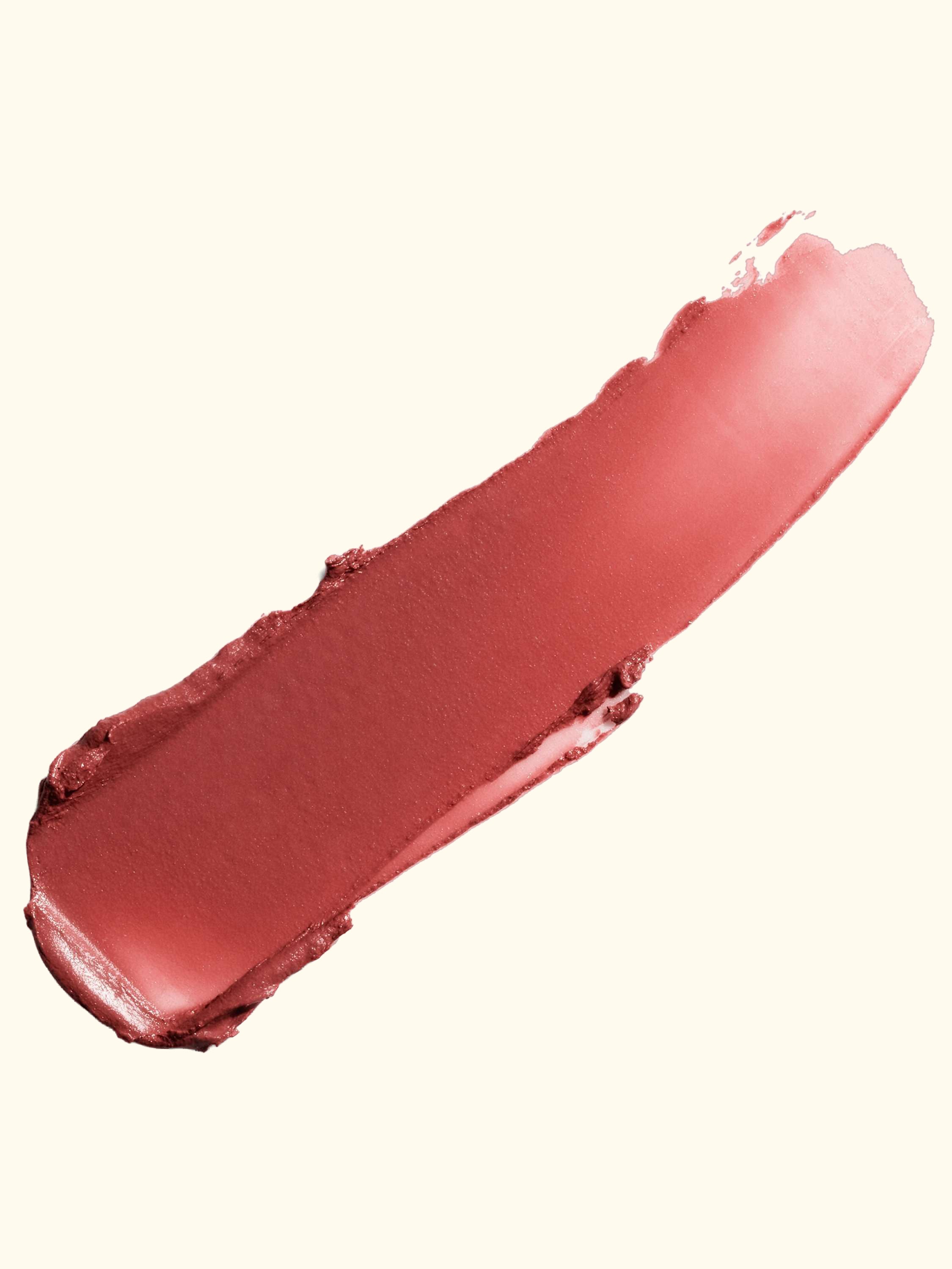 Dramatically Different Lipstick 37 Shy