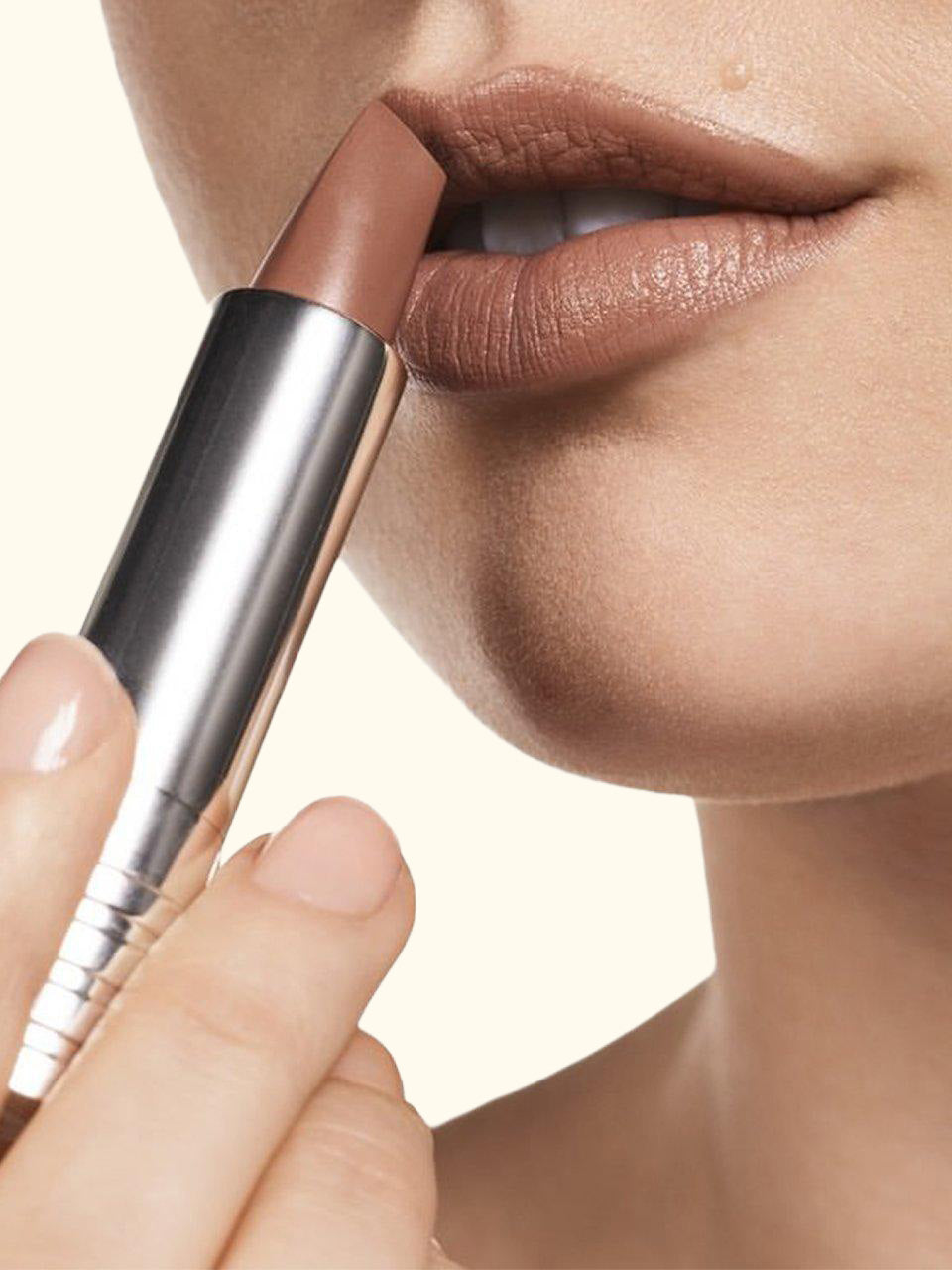 Dramatically Different Lipstick 37 Shy