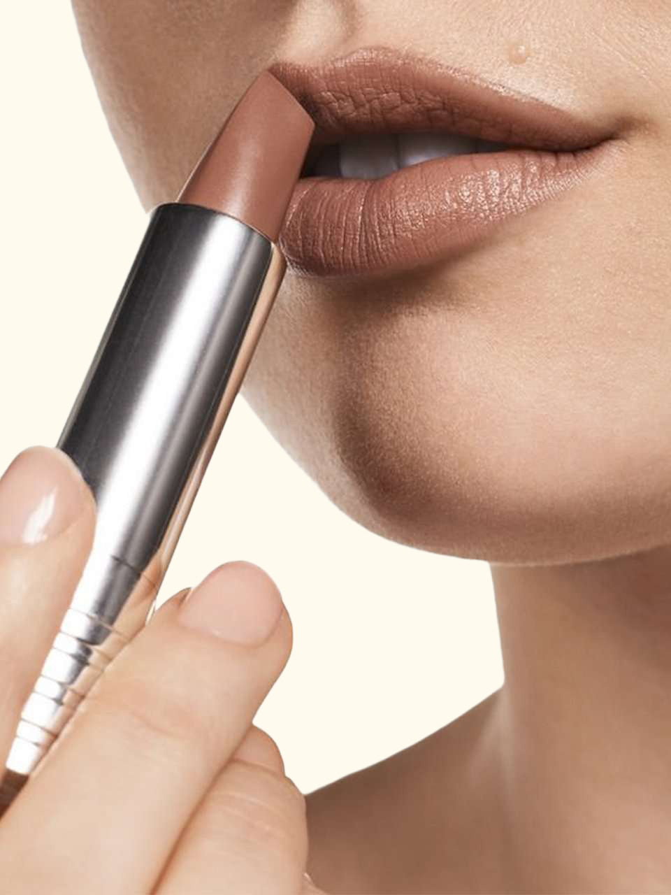 Dramatically Different Lipstick 37 Shy