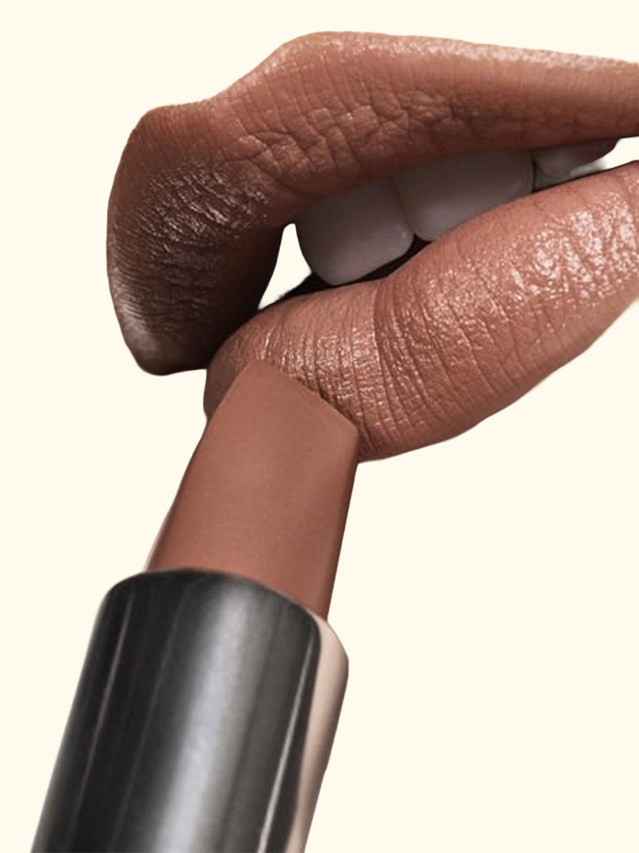 Dramatically Different Lipstick 37 Shy