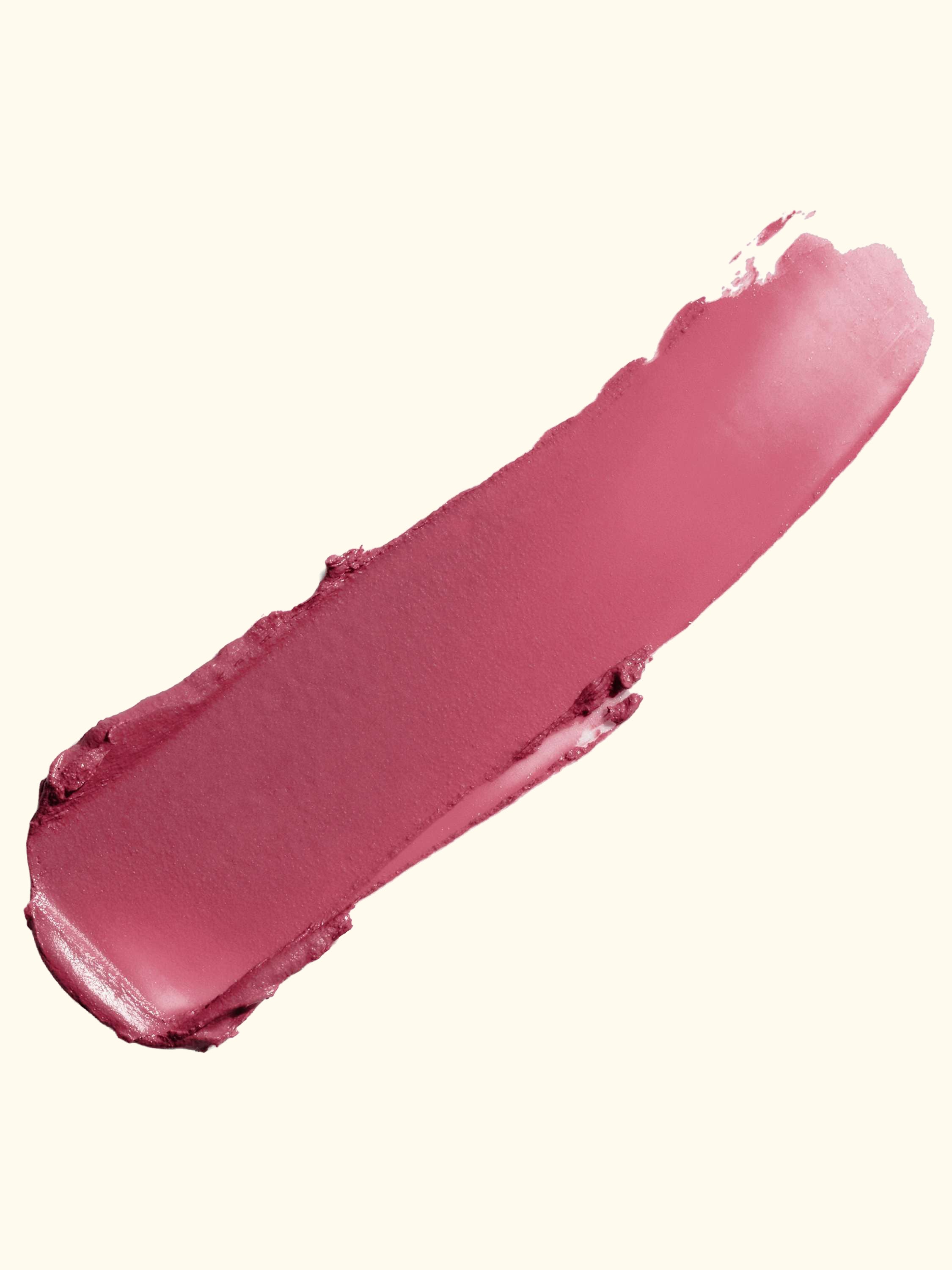 Dramatically Different Lipstick 37 Shy