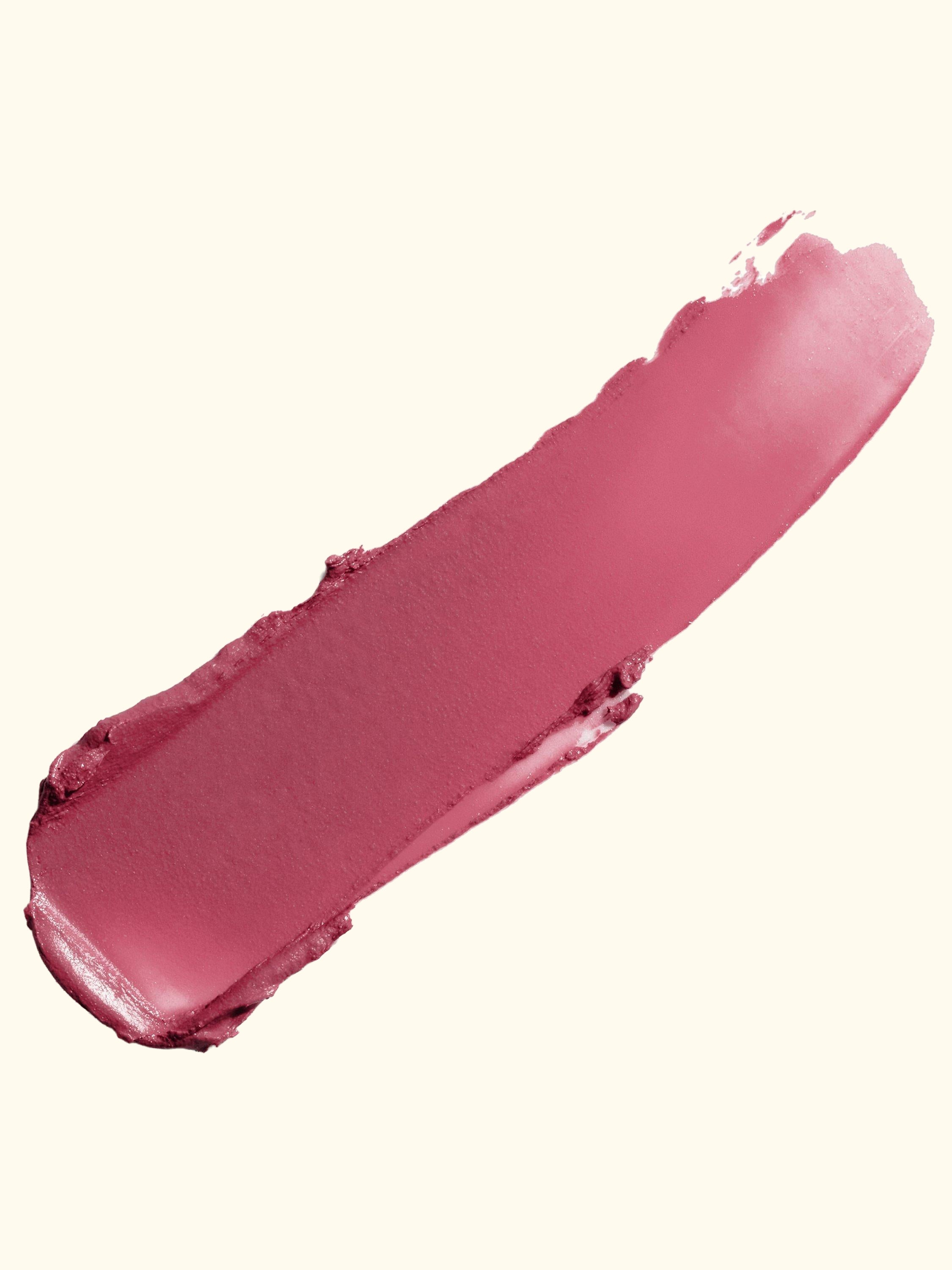 Dramatically Different Lipstick 37 Shy