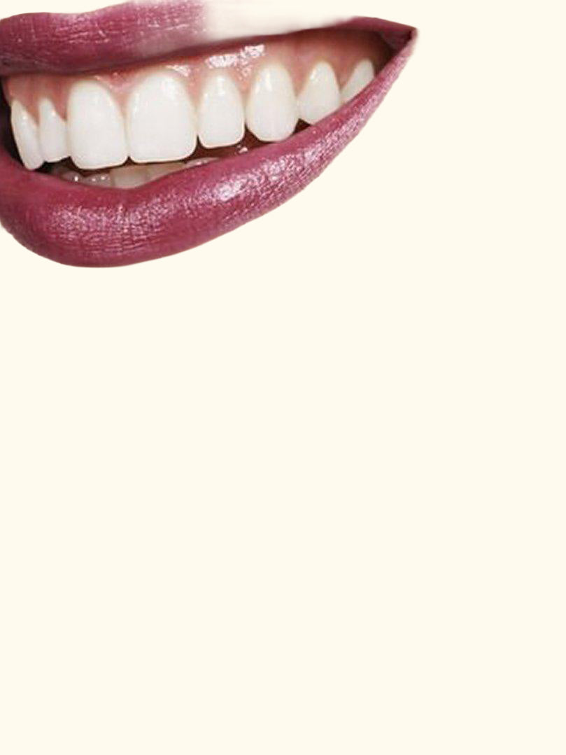 Dramatically Different Lipstick 37 Shy