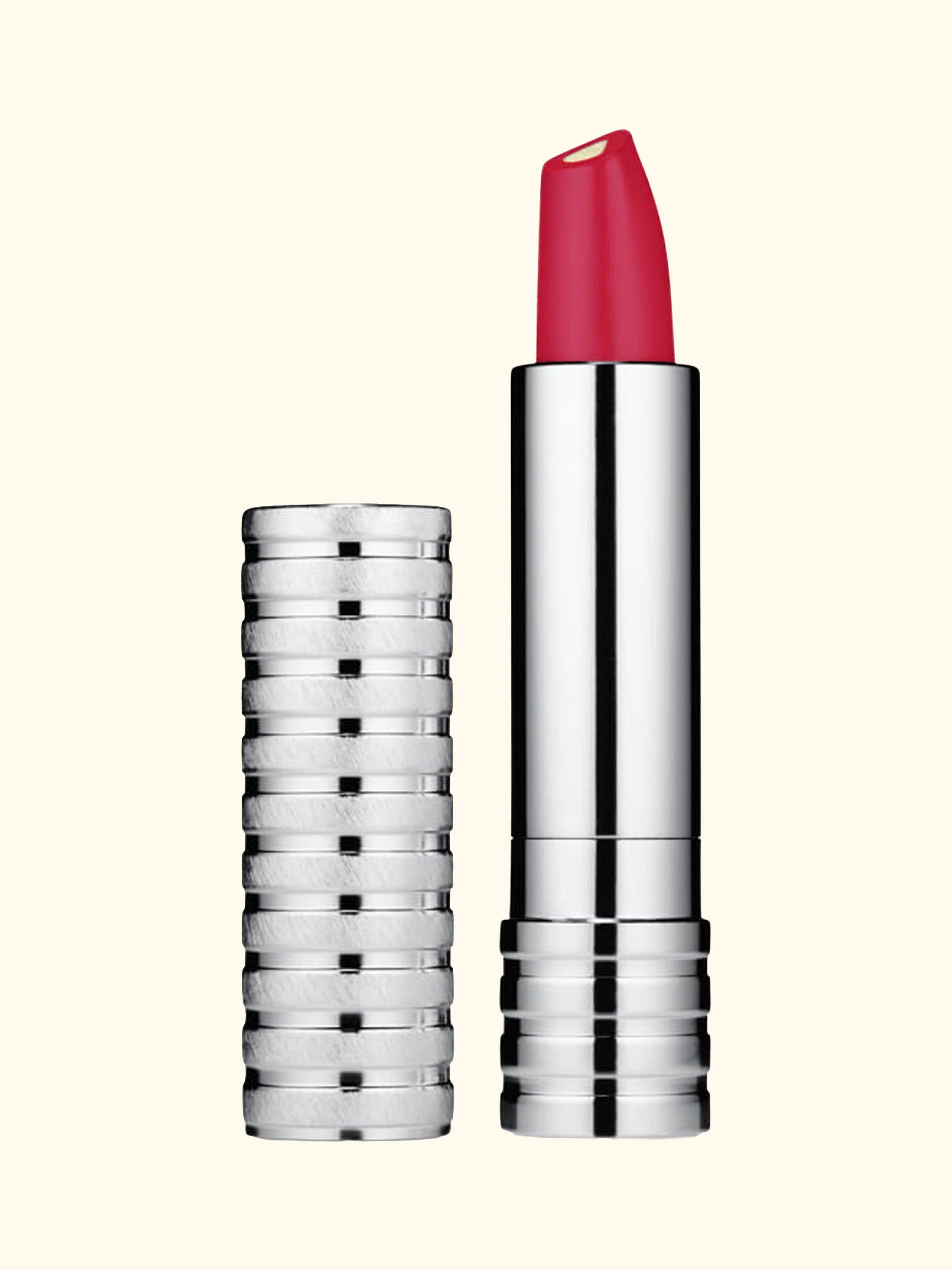 Dramatically Different Lipstick 37 Shy