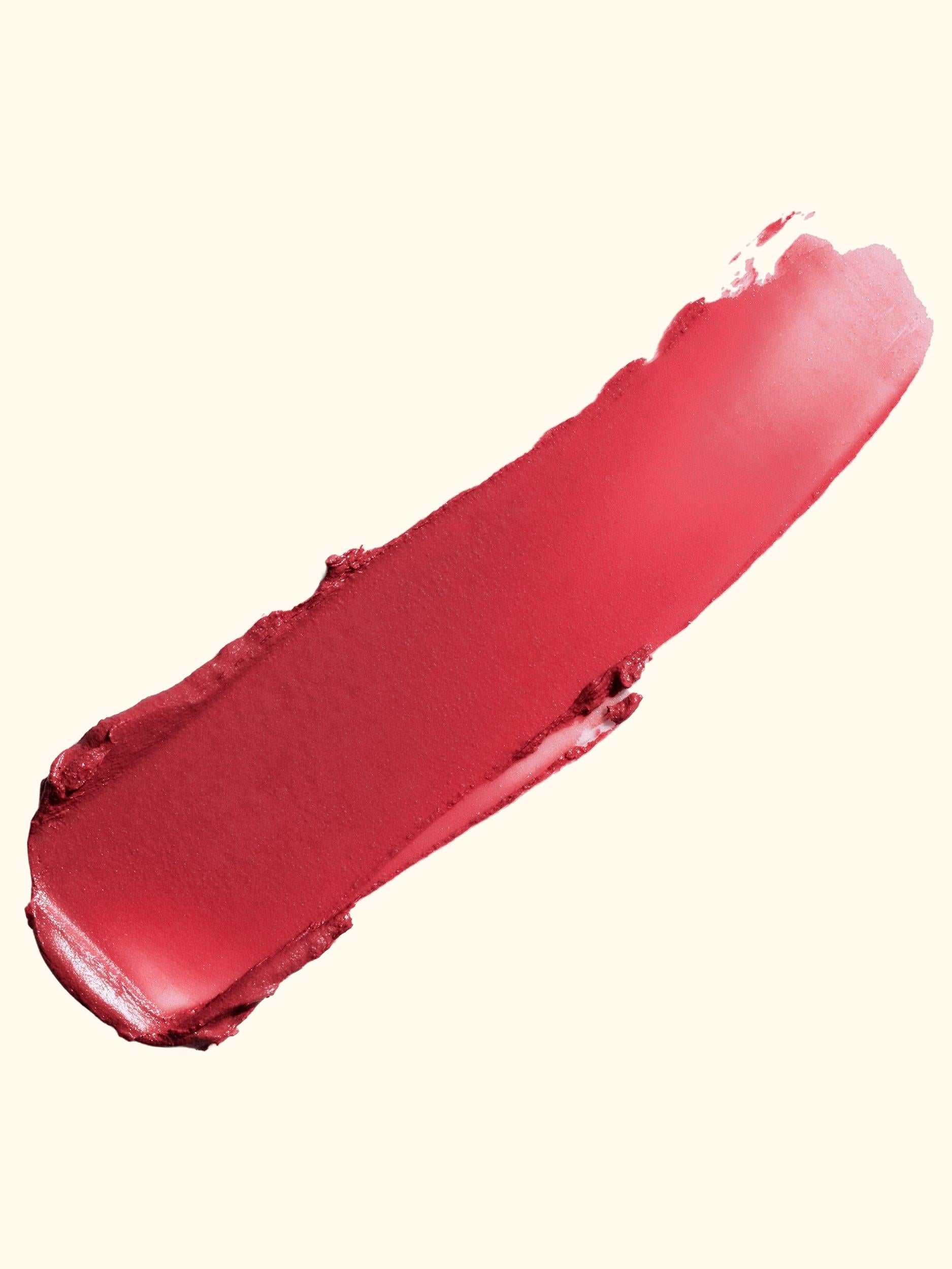 Dramatically Different Lipstick 37 Shy