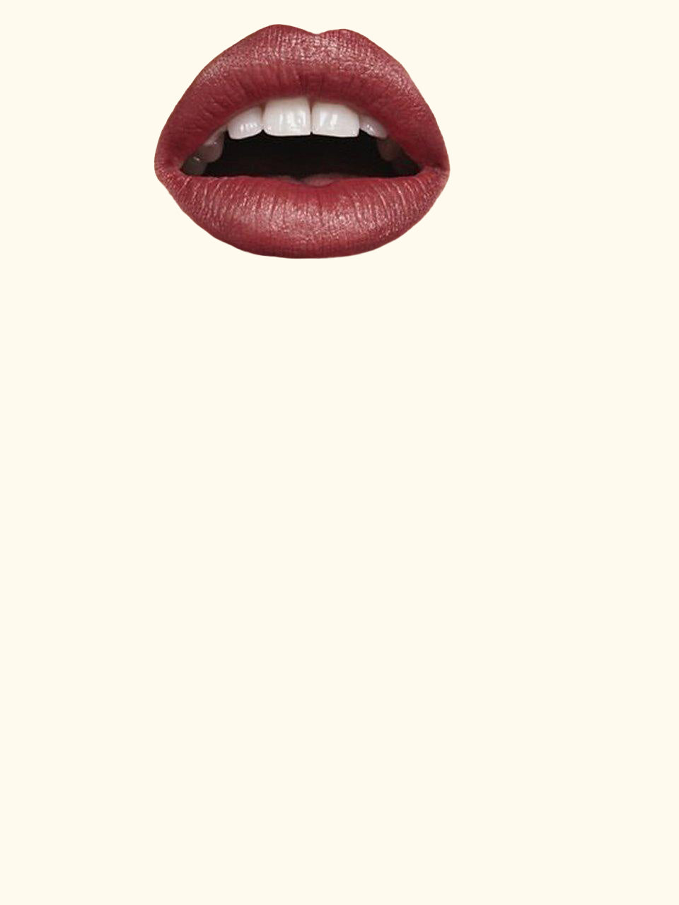 Dramatically Different Lipstick 37 Shy