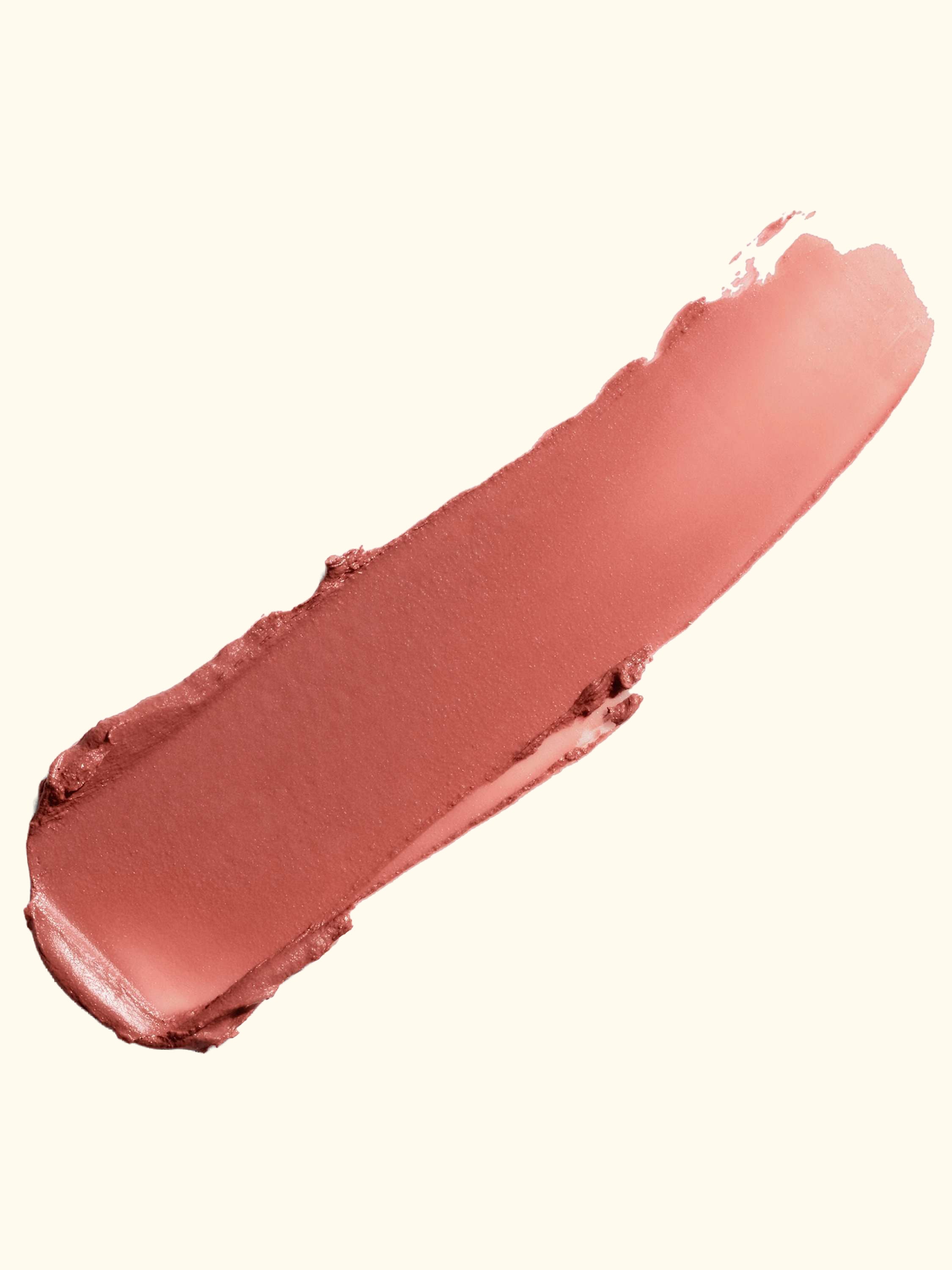 Dramatically Different Lipstick 37 Shy