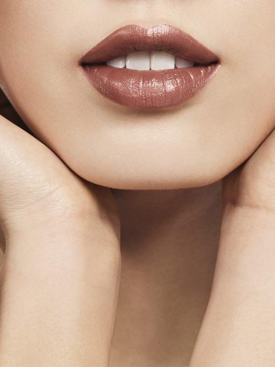 Dramatically Different Lipstick 37 Shy