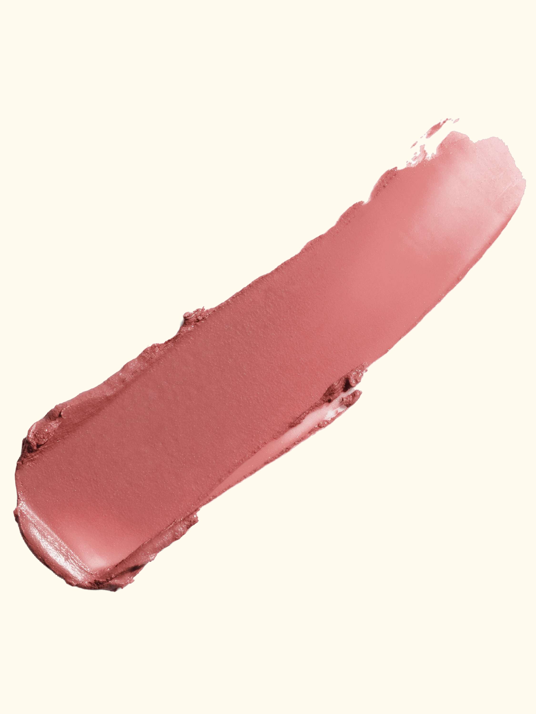 Dramatically Different Lipstick 37 Shy