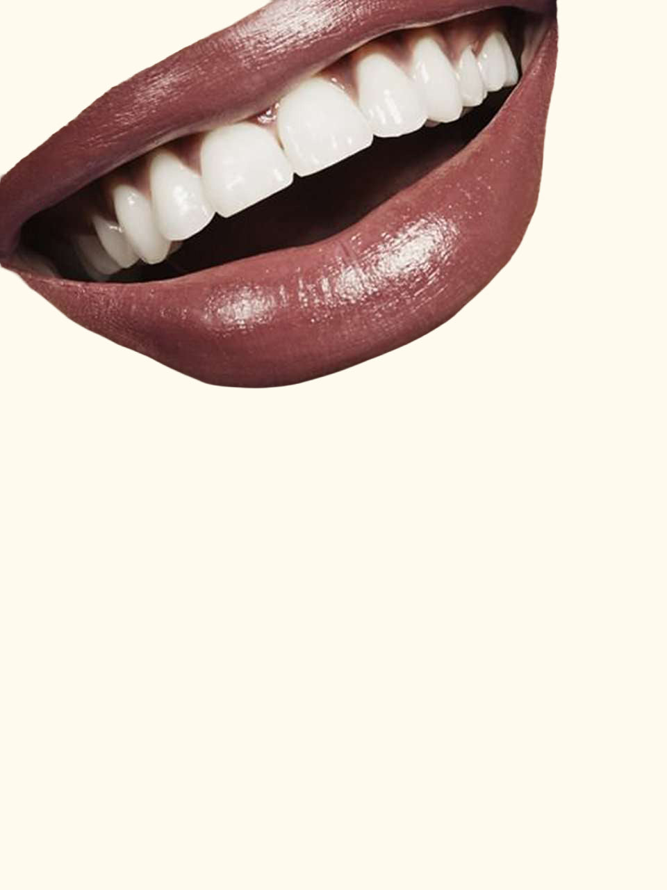 Dramatically Different Lipstick 37 Shy