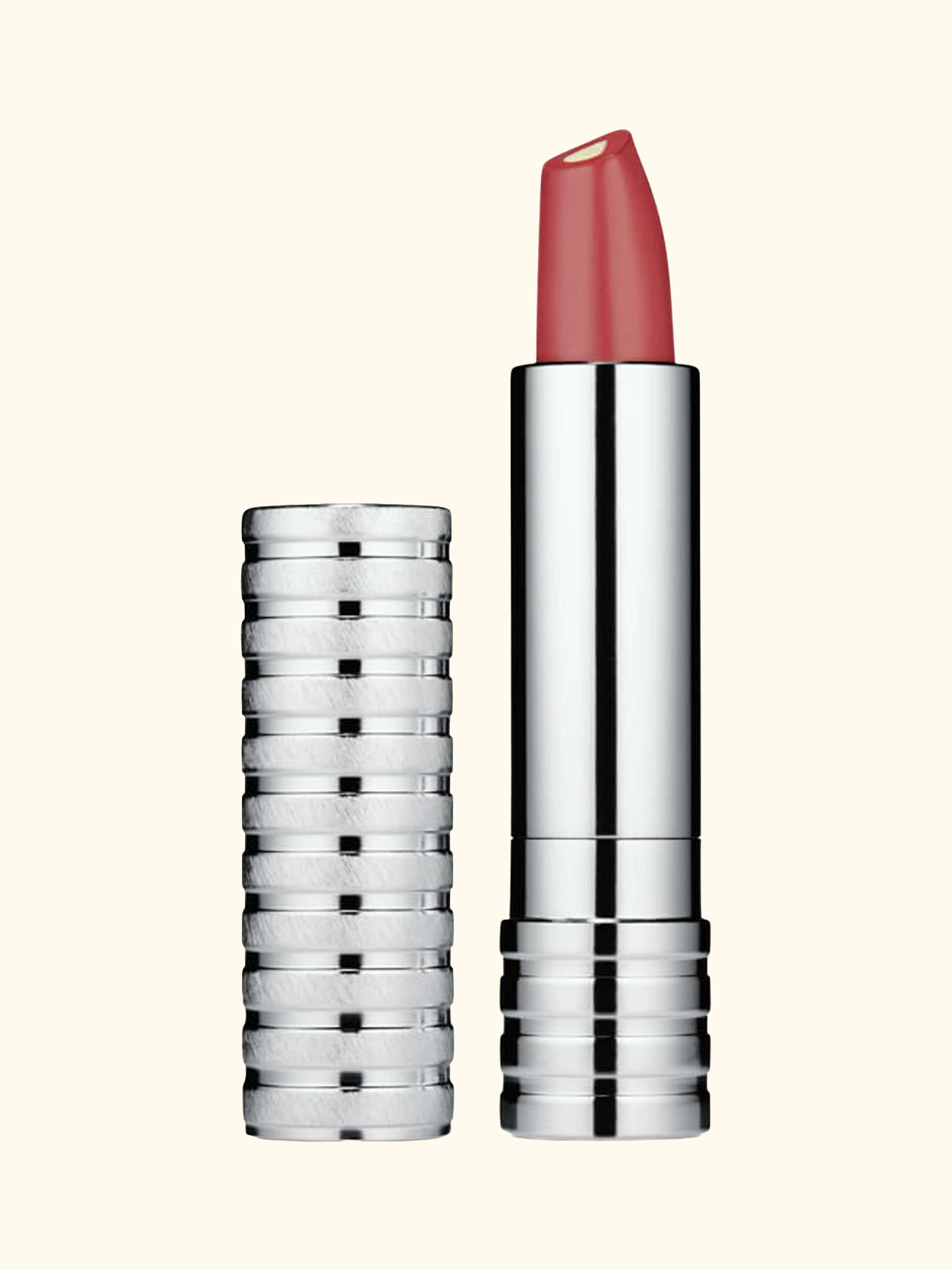 Dramatically Different Lipstick 37 Shy