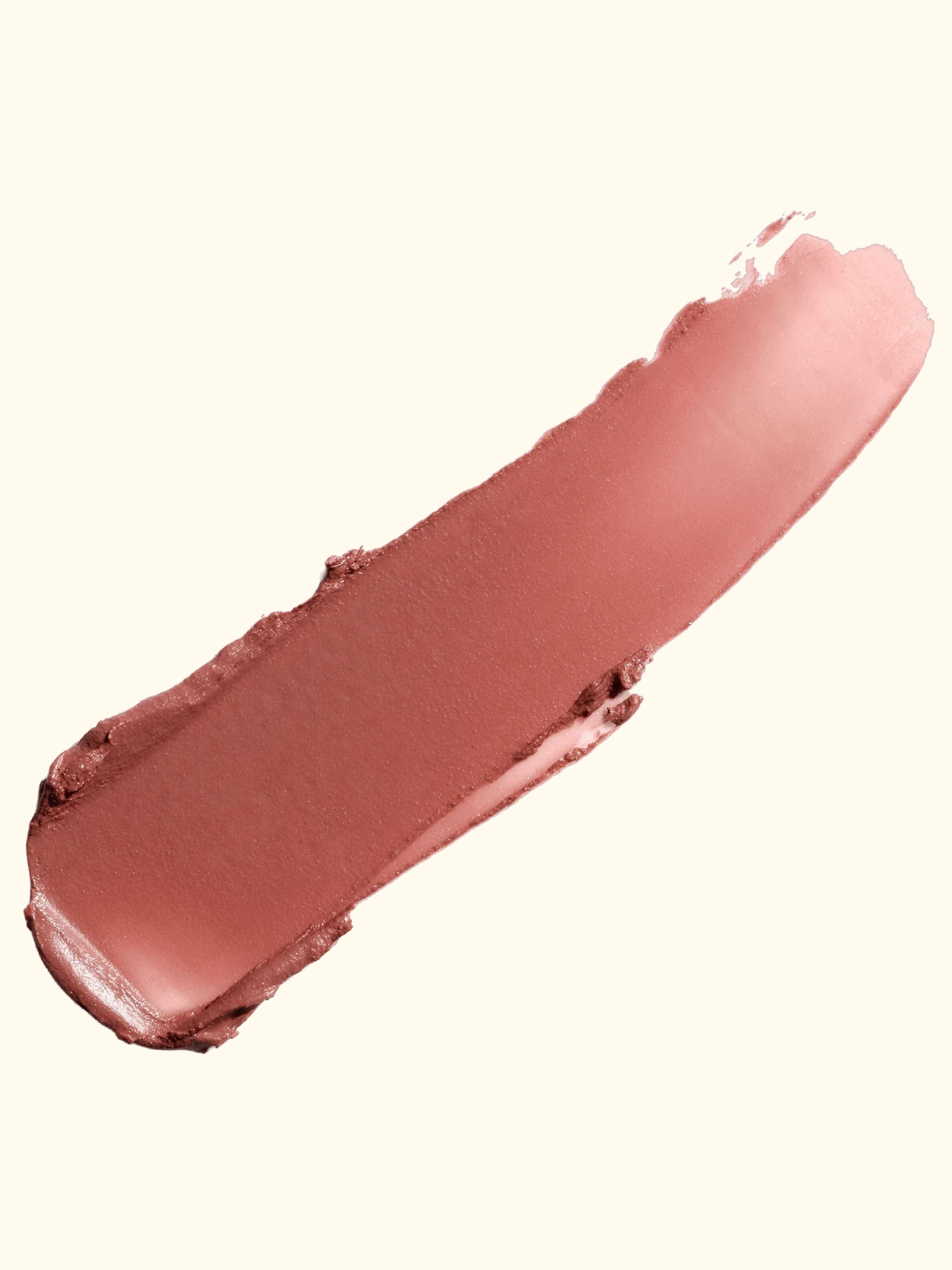 Dramatically Different Lipstick 37 Shy