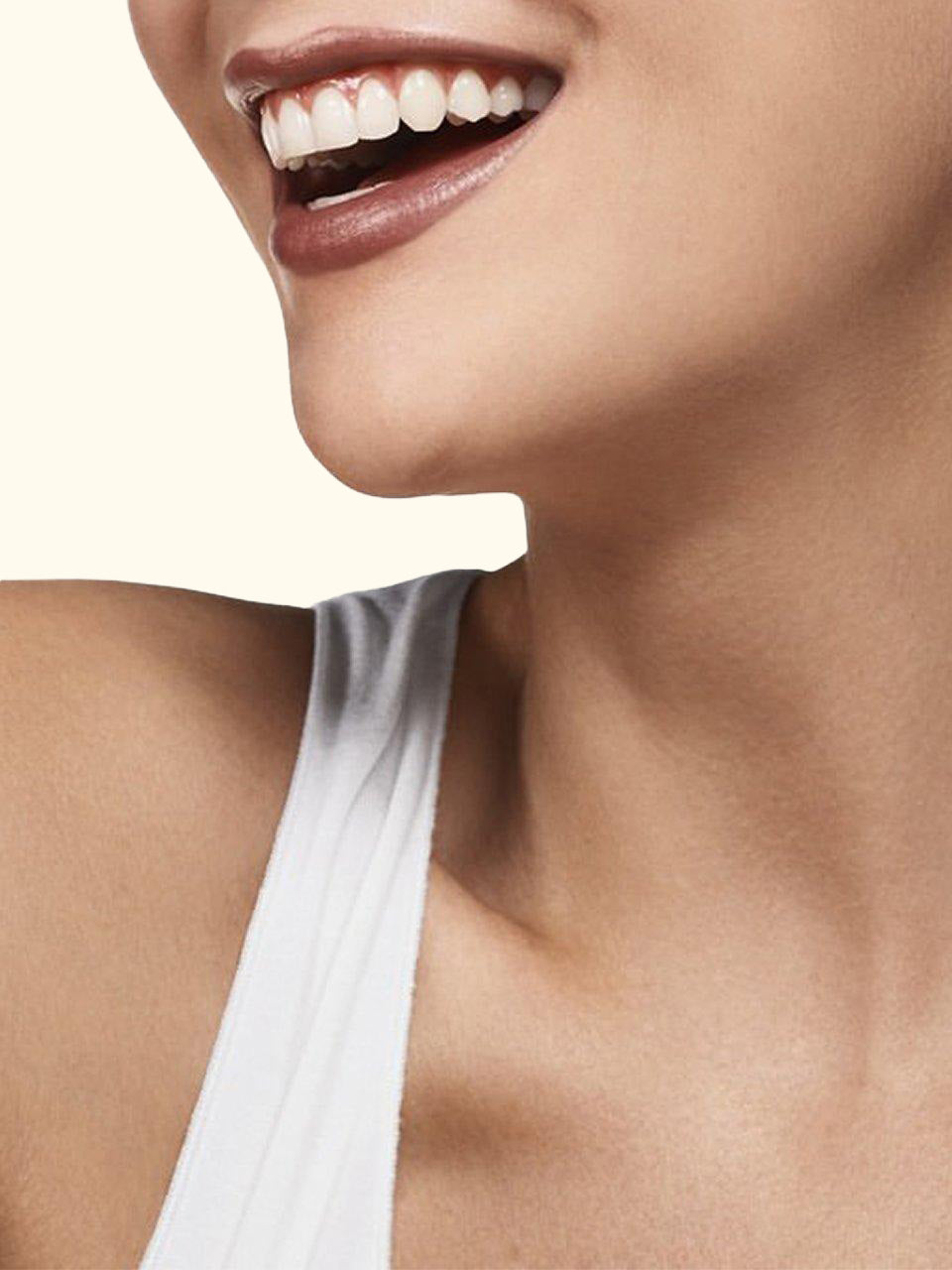 Dramatically Different Lipstick 37 Shy