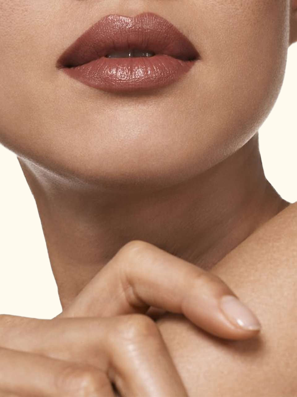 Dramatically Different Lipstick 37 Shy