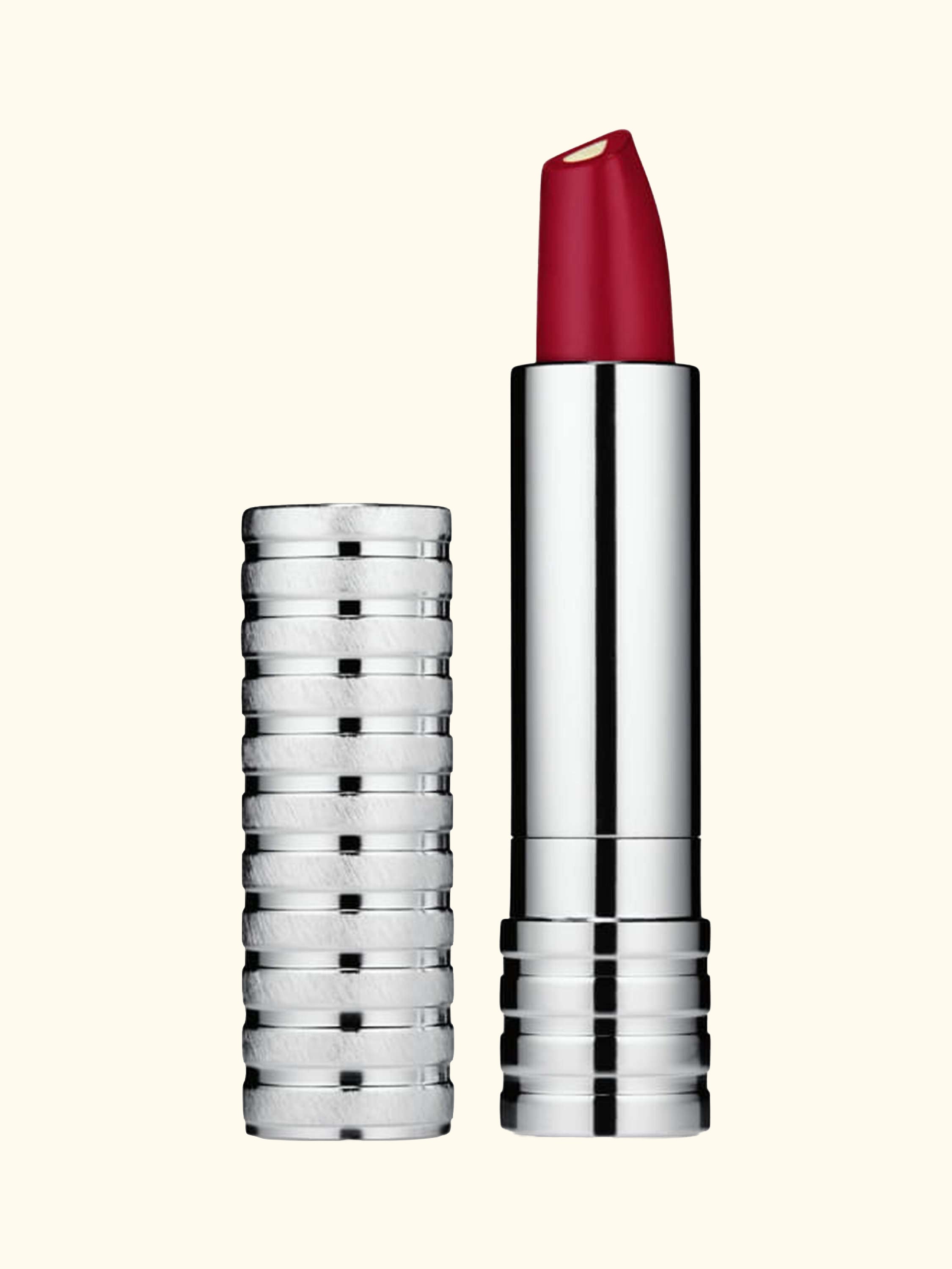 Dramatically Different Lipstick 37 Shy