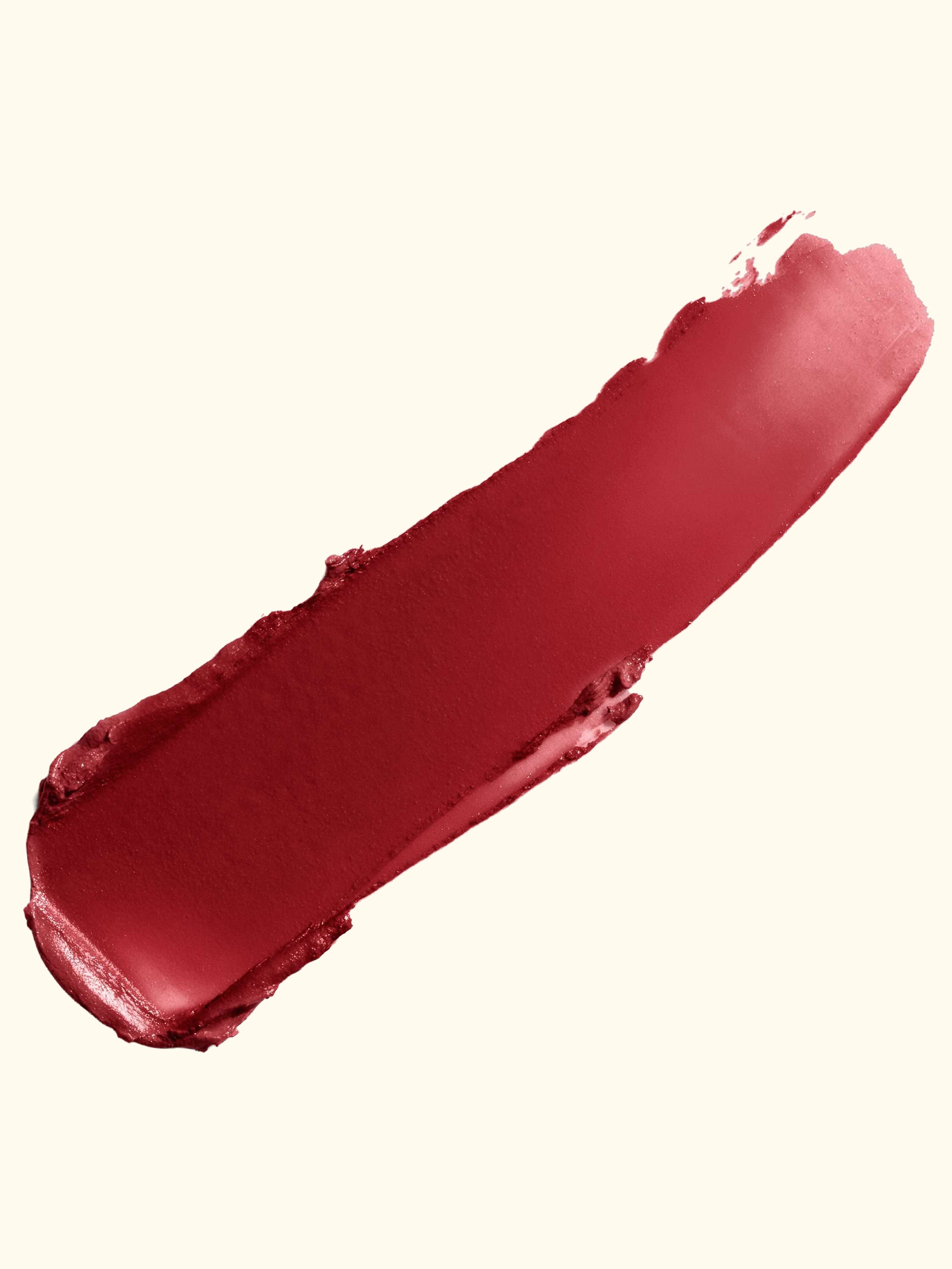 Dramatically Different Lipstick 37 Shy