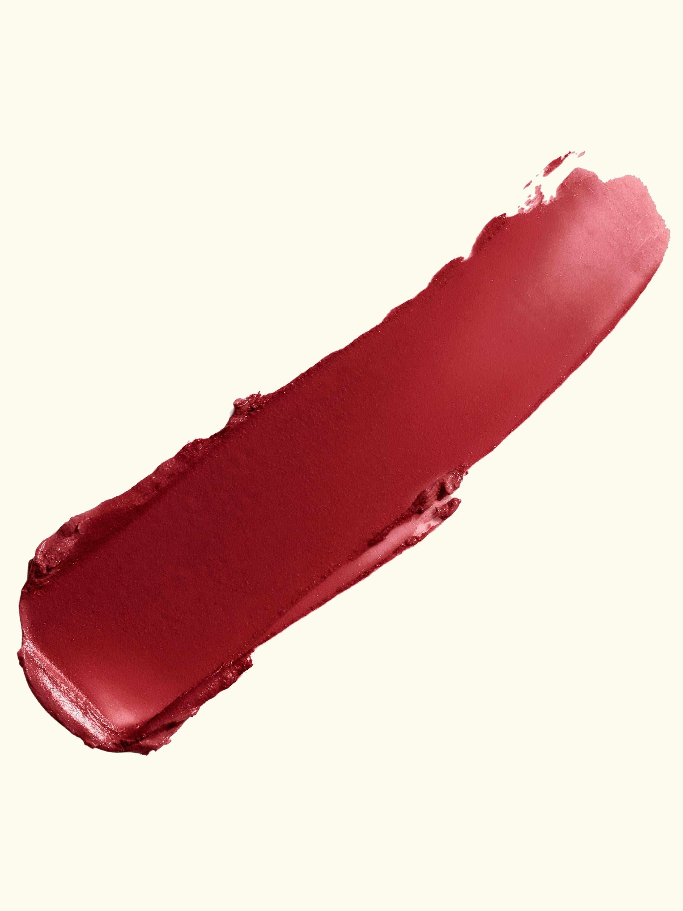 Dramatically Different Lipstick 37 Shy
