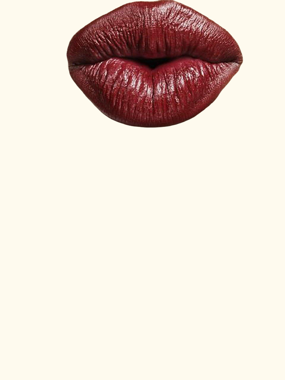 Dramatically Different Lipstick 37 Shy