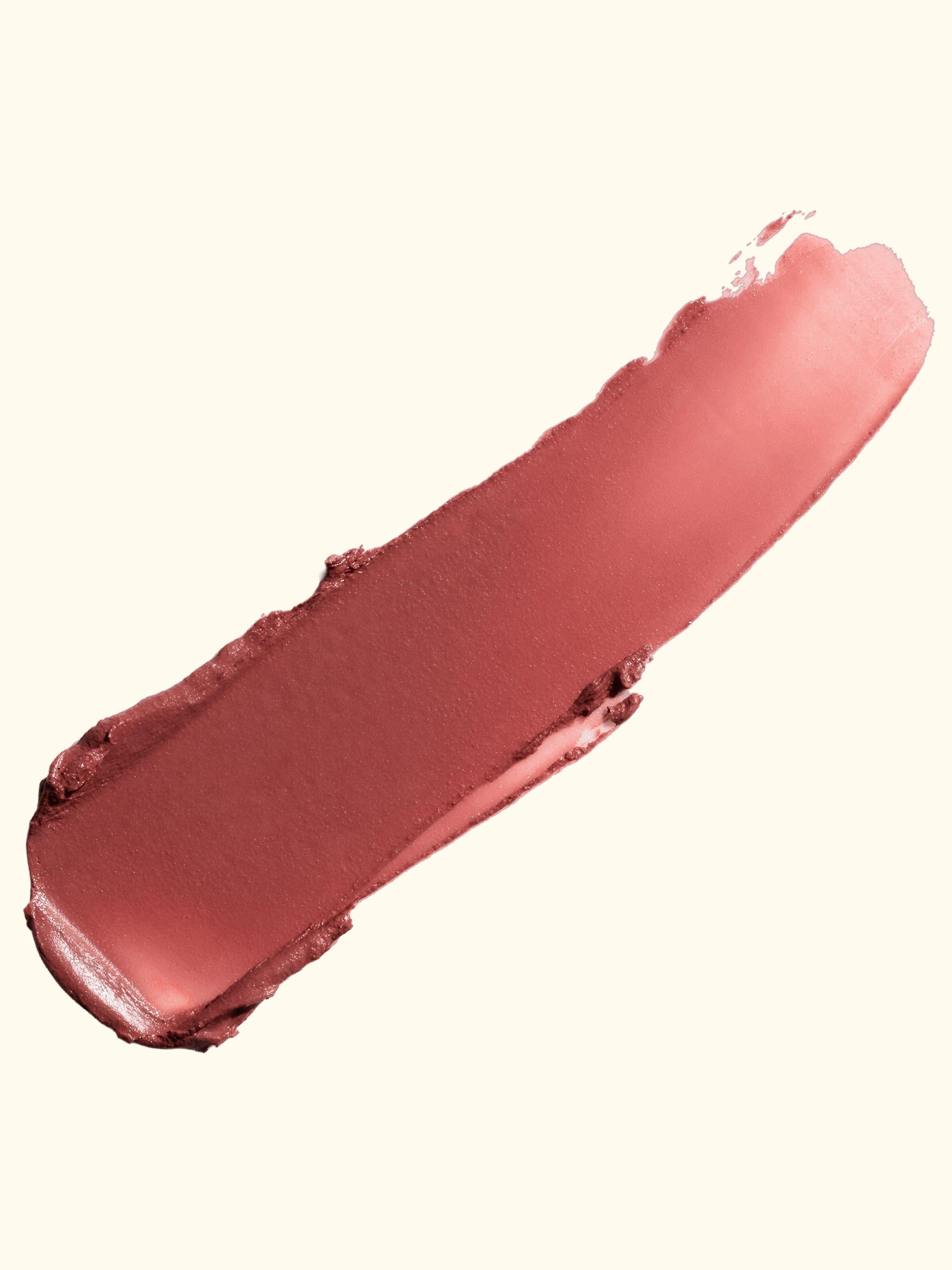 Dramatically Different Lipstick 37 Shy