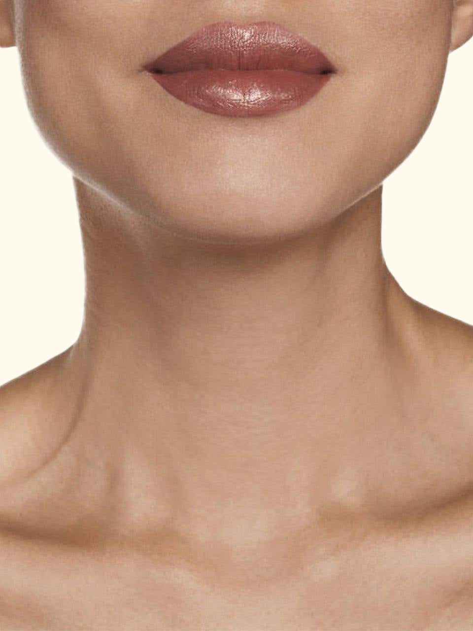 Dramatically Different Lipstick 37 Shy