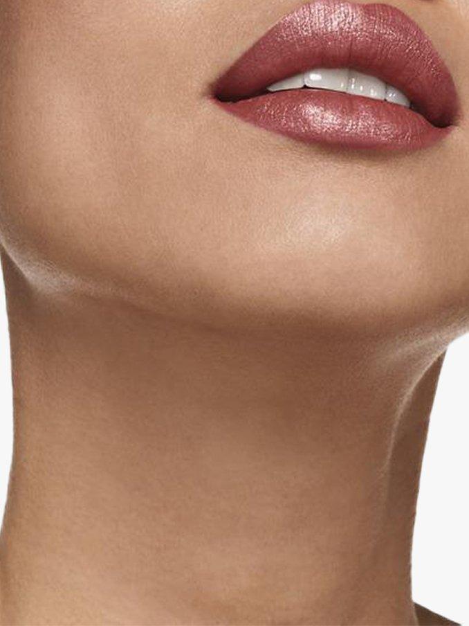 Dramatically Different Lipstick 37 Shy