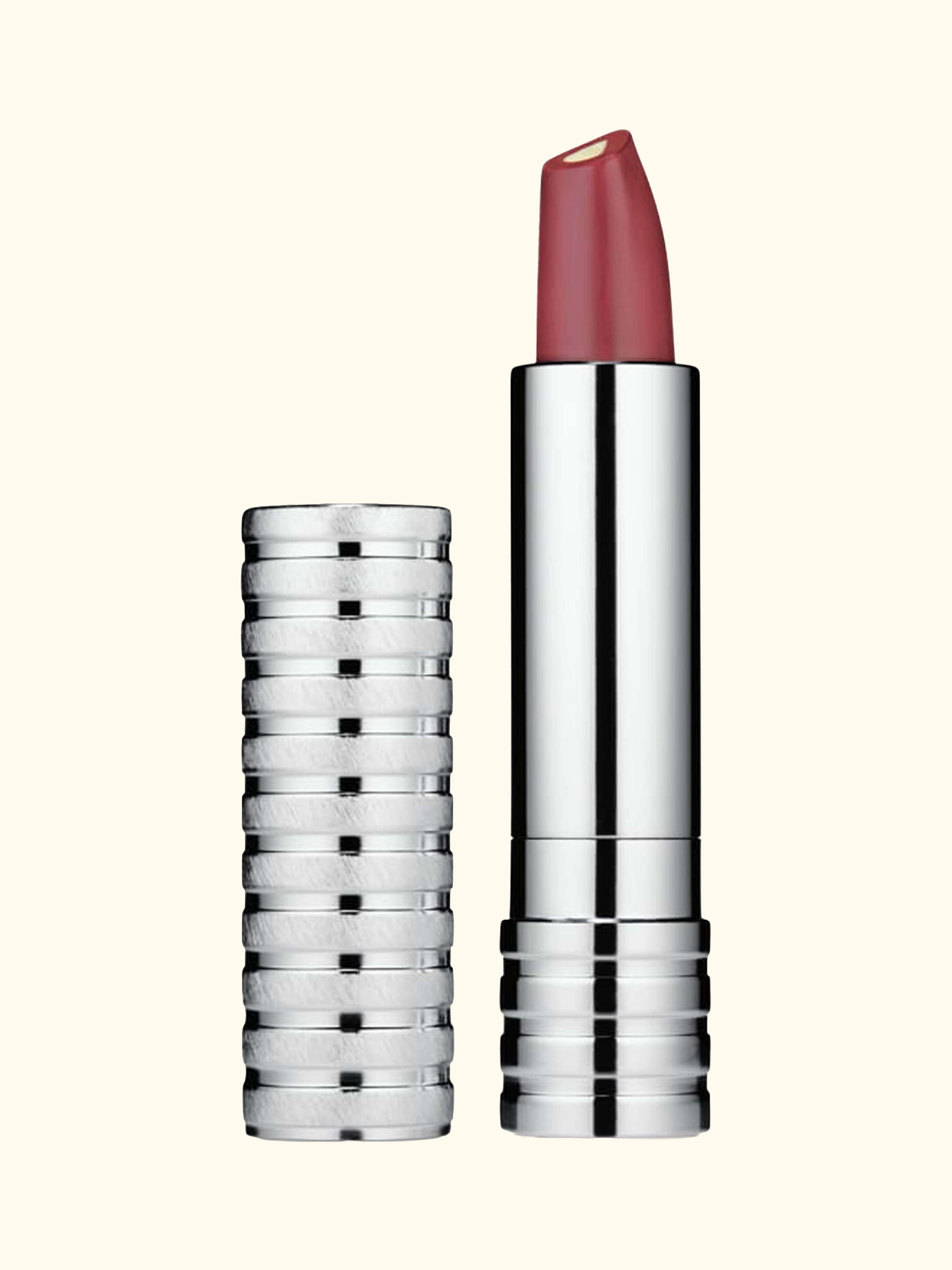 Dramatically Different Lipstick 37 Shy