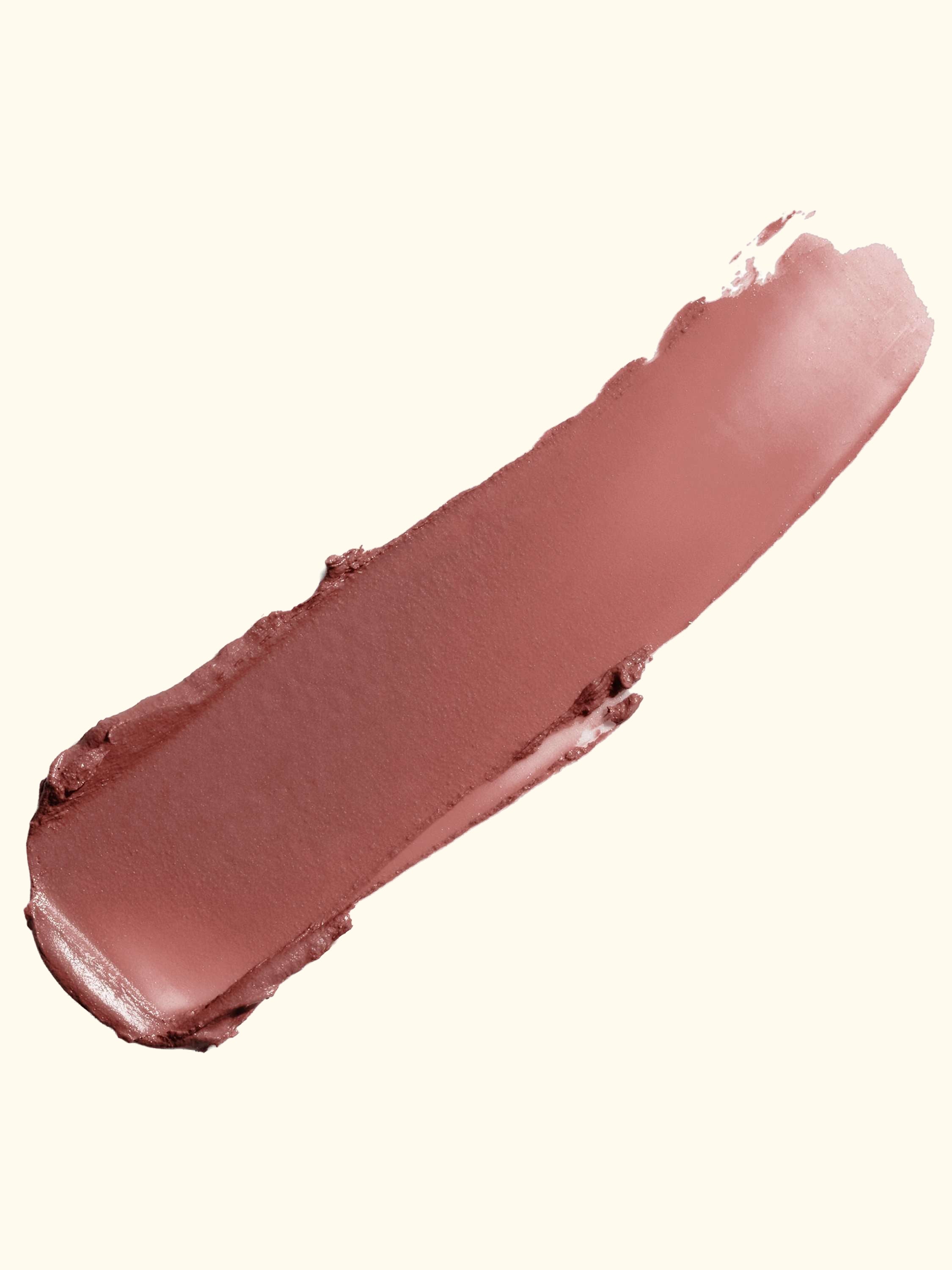 Dramatically Different Lipstick 37 Shy