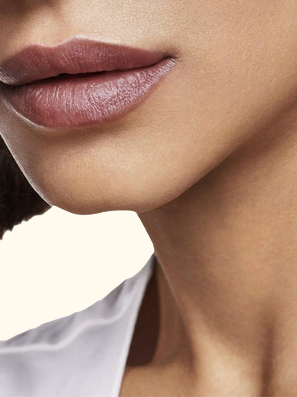 Dramatically Different Lipstick 37 Shy