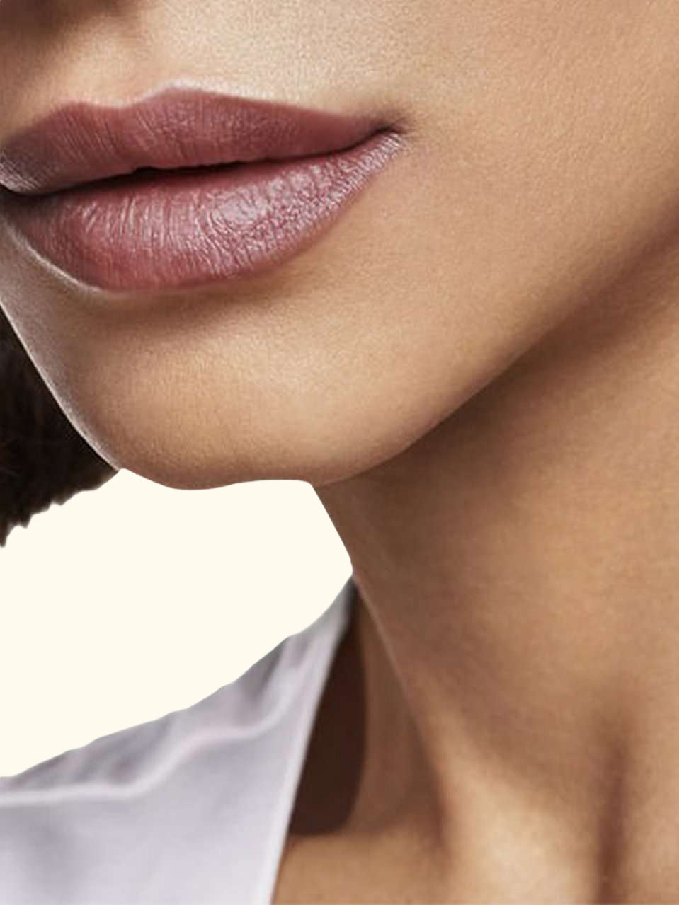 Dramatically Different Lipstick 37 Shy