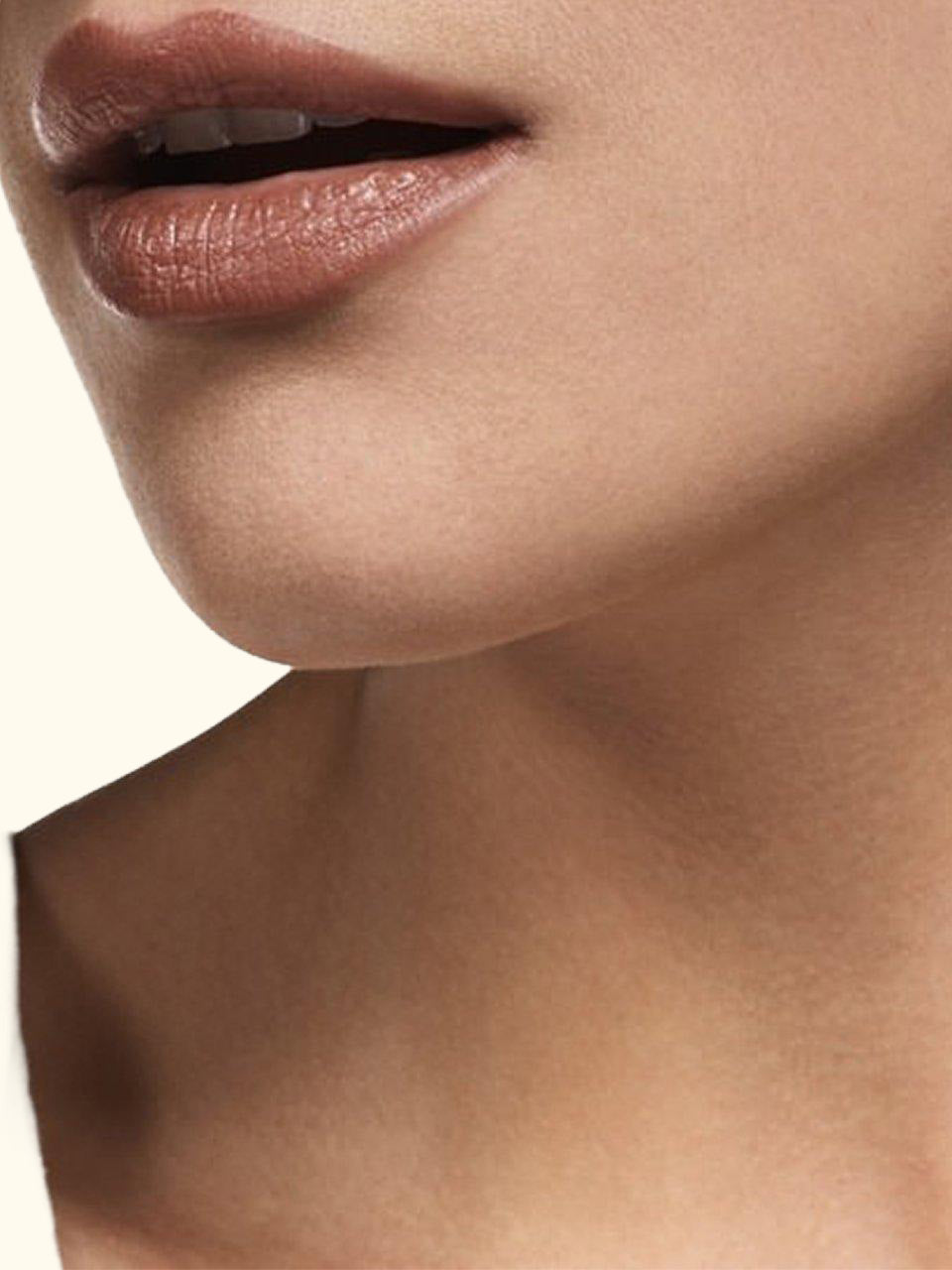 Dramatically Different Lipstick 37 Shy