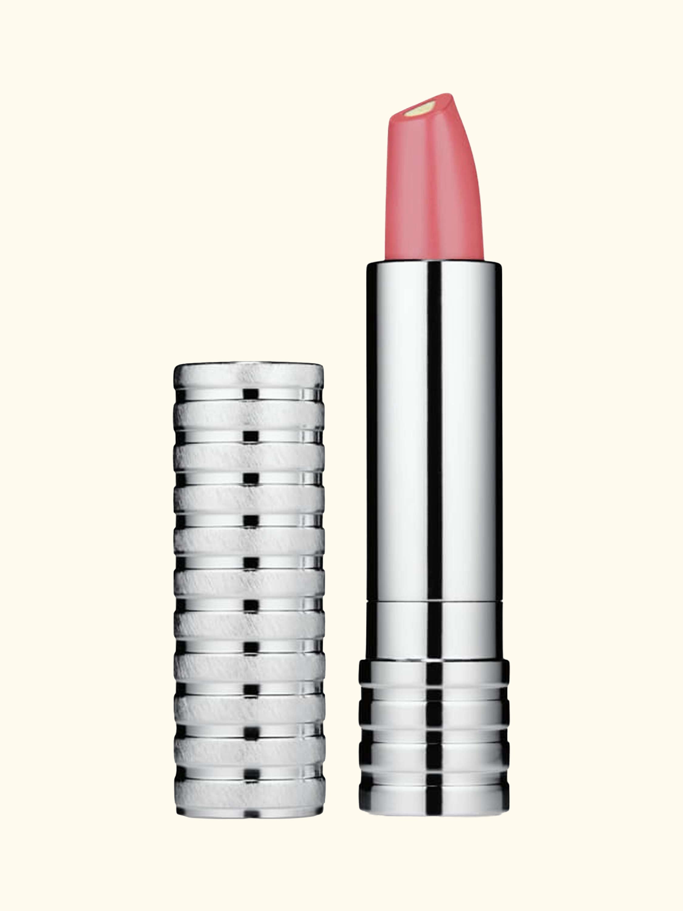 Dramatically Different Lipstick 37 Shy