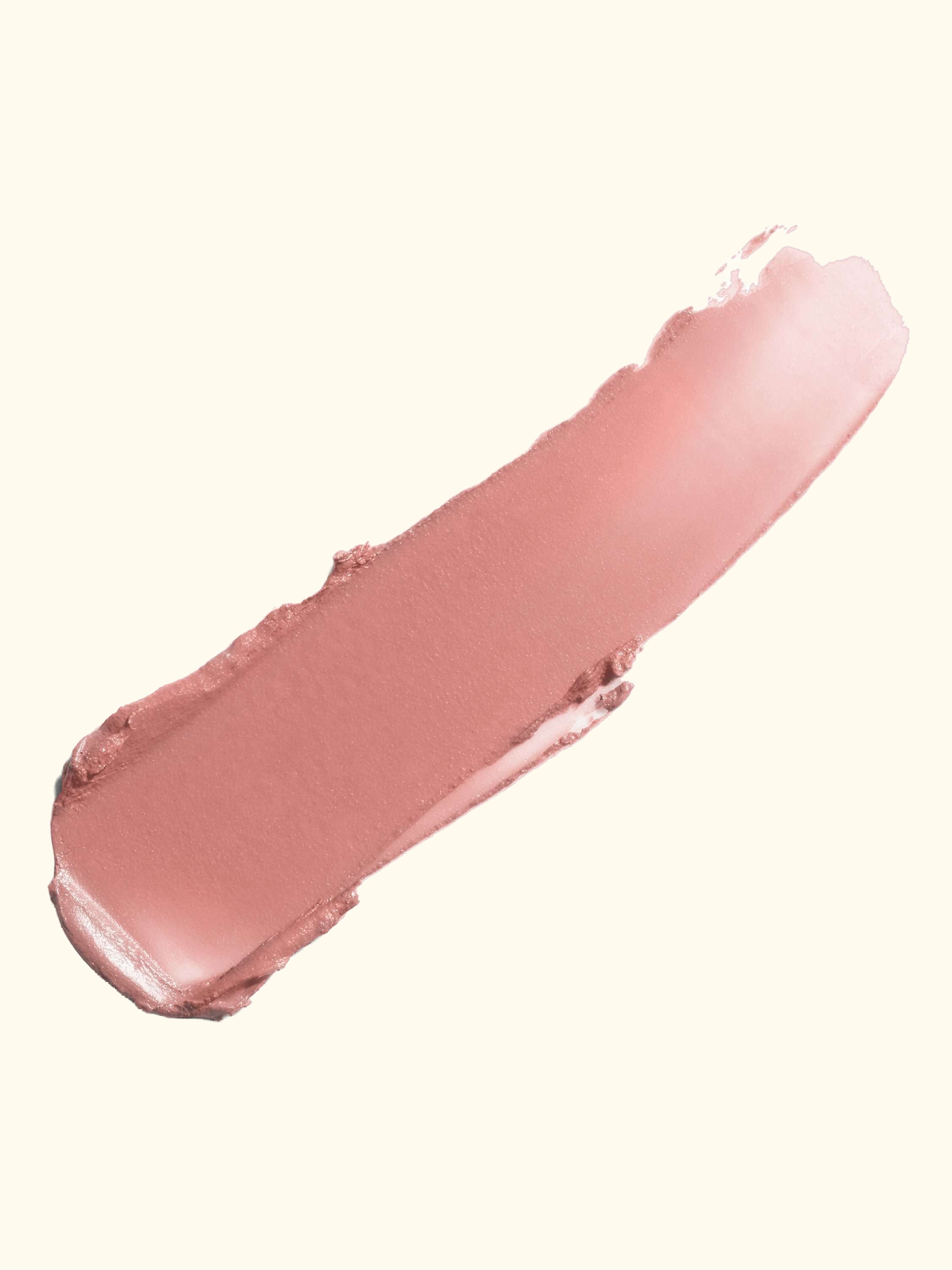 Dramatically Different Lipstick 37 Shy