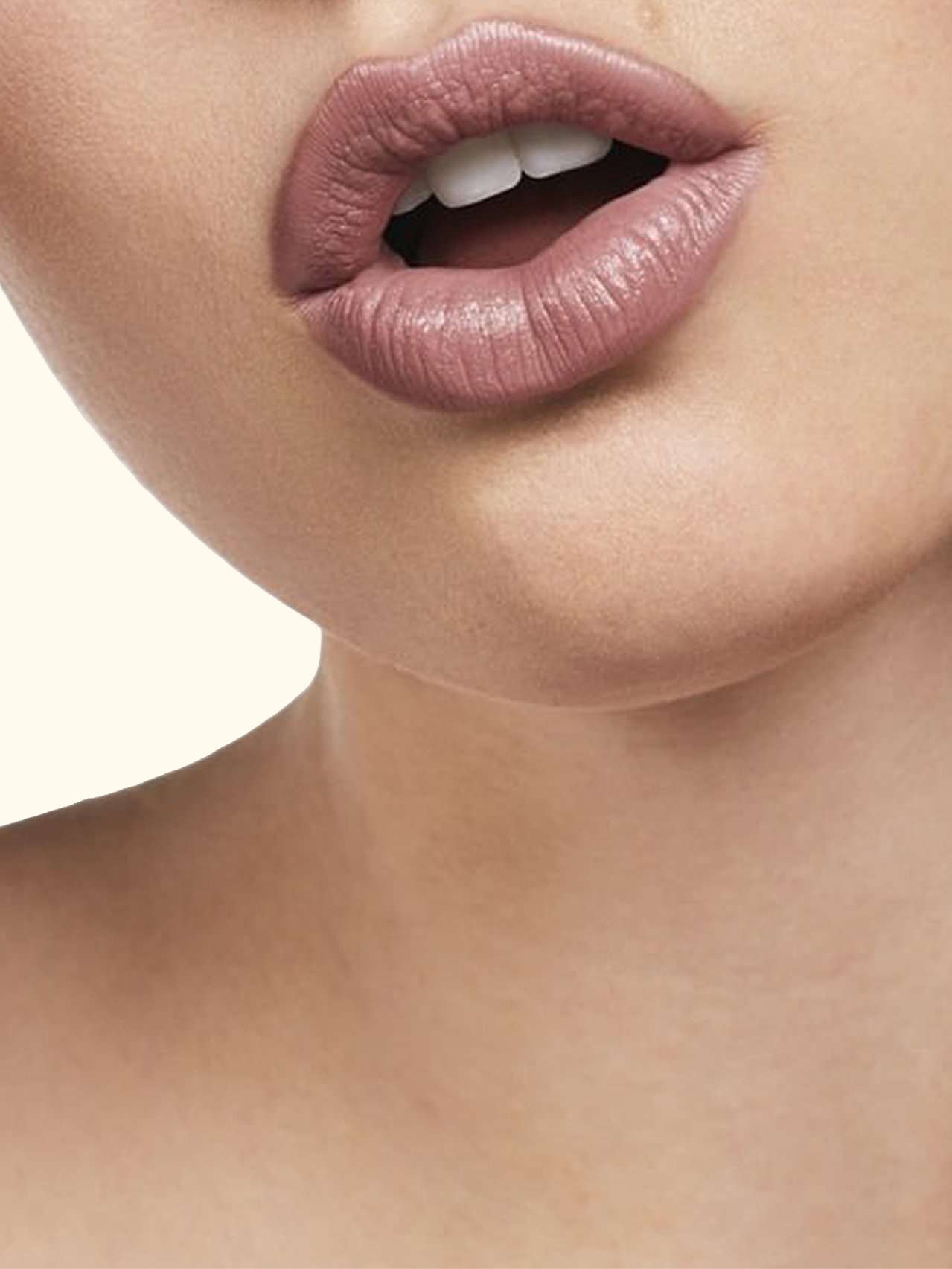 Dramatically Different Lipstick 37 Shy