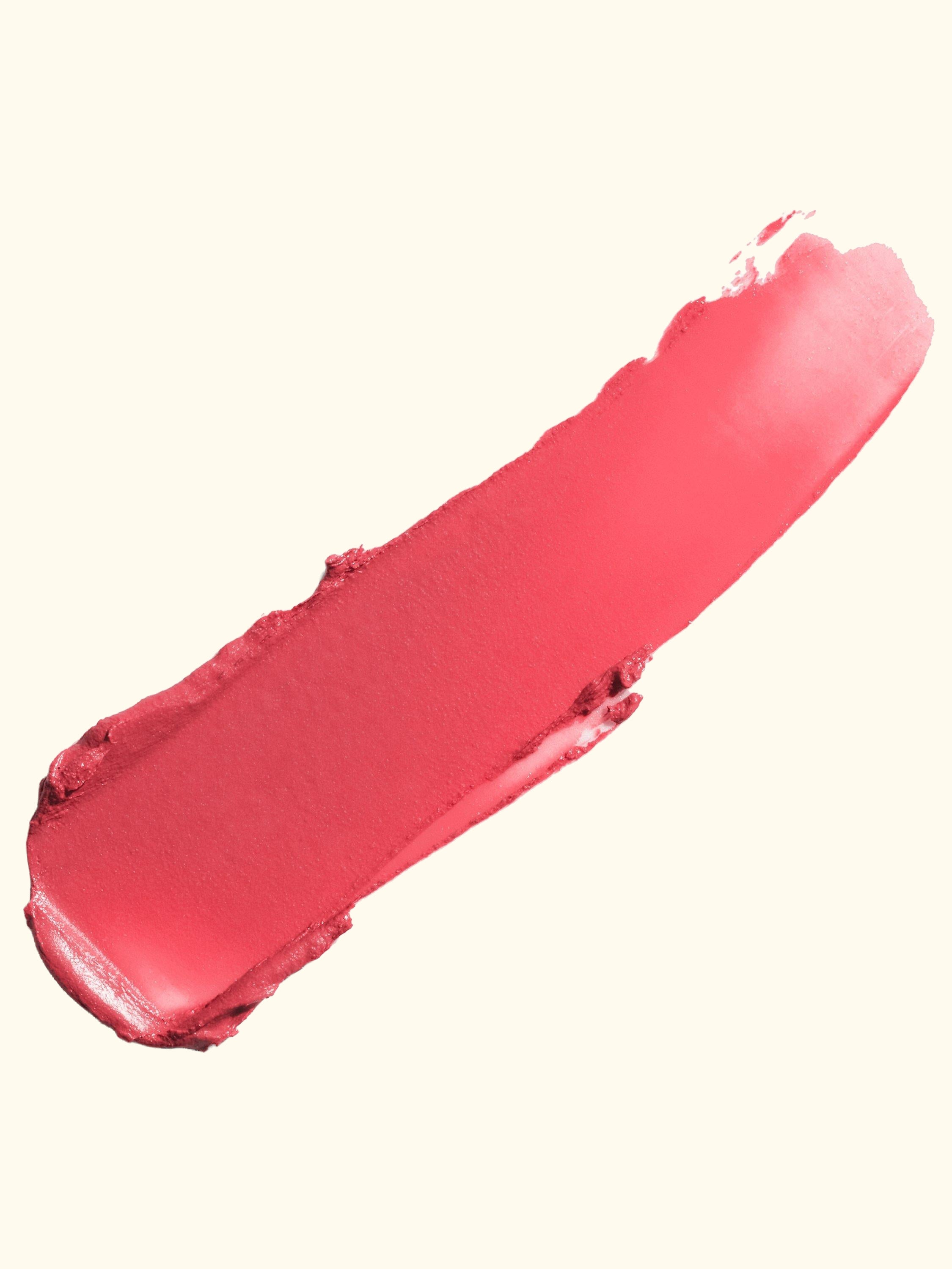 Dramatically Different Lipstick 37 Shy