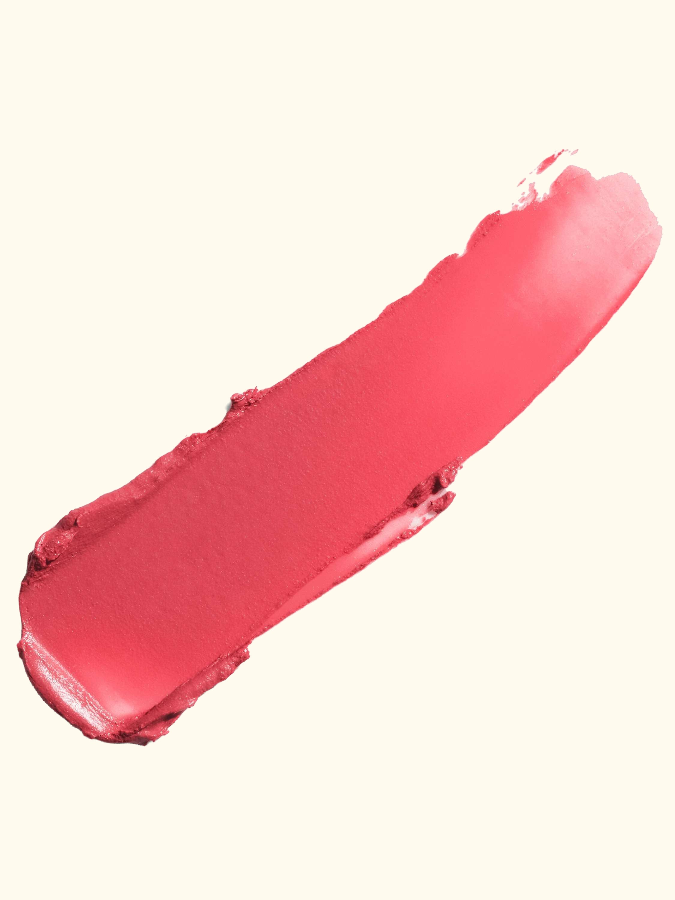 Dramatically Different Lipstick 37 Shy
